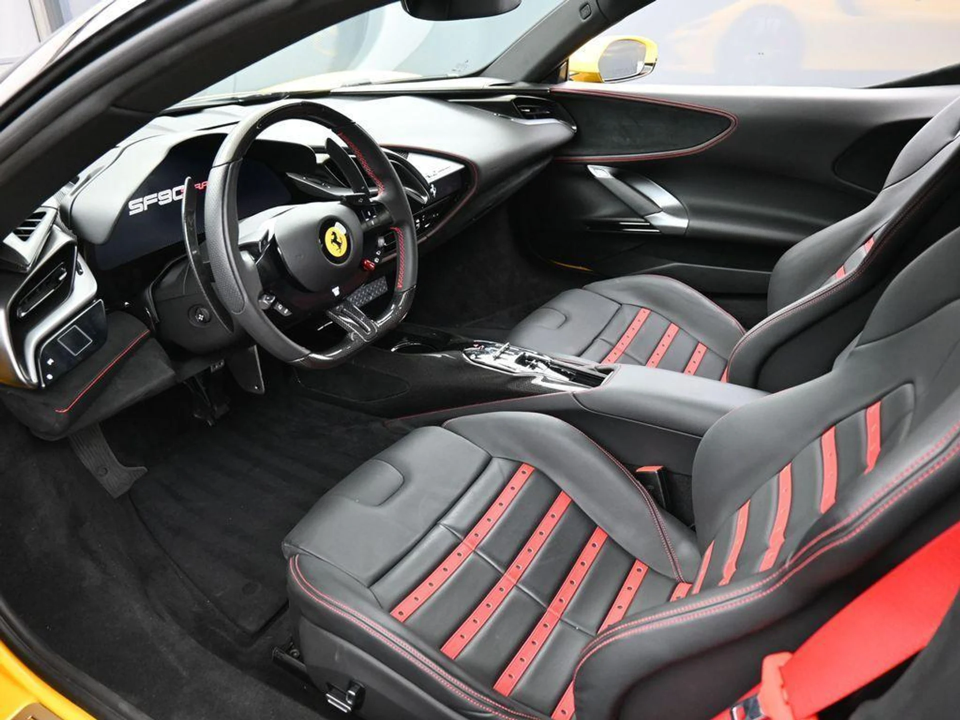 mph003_3998783299_4bd_Q6l_B_Neb_Fw_Tm_Swo_W2_Omk_G_UK_0_4fa7e73055