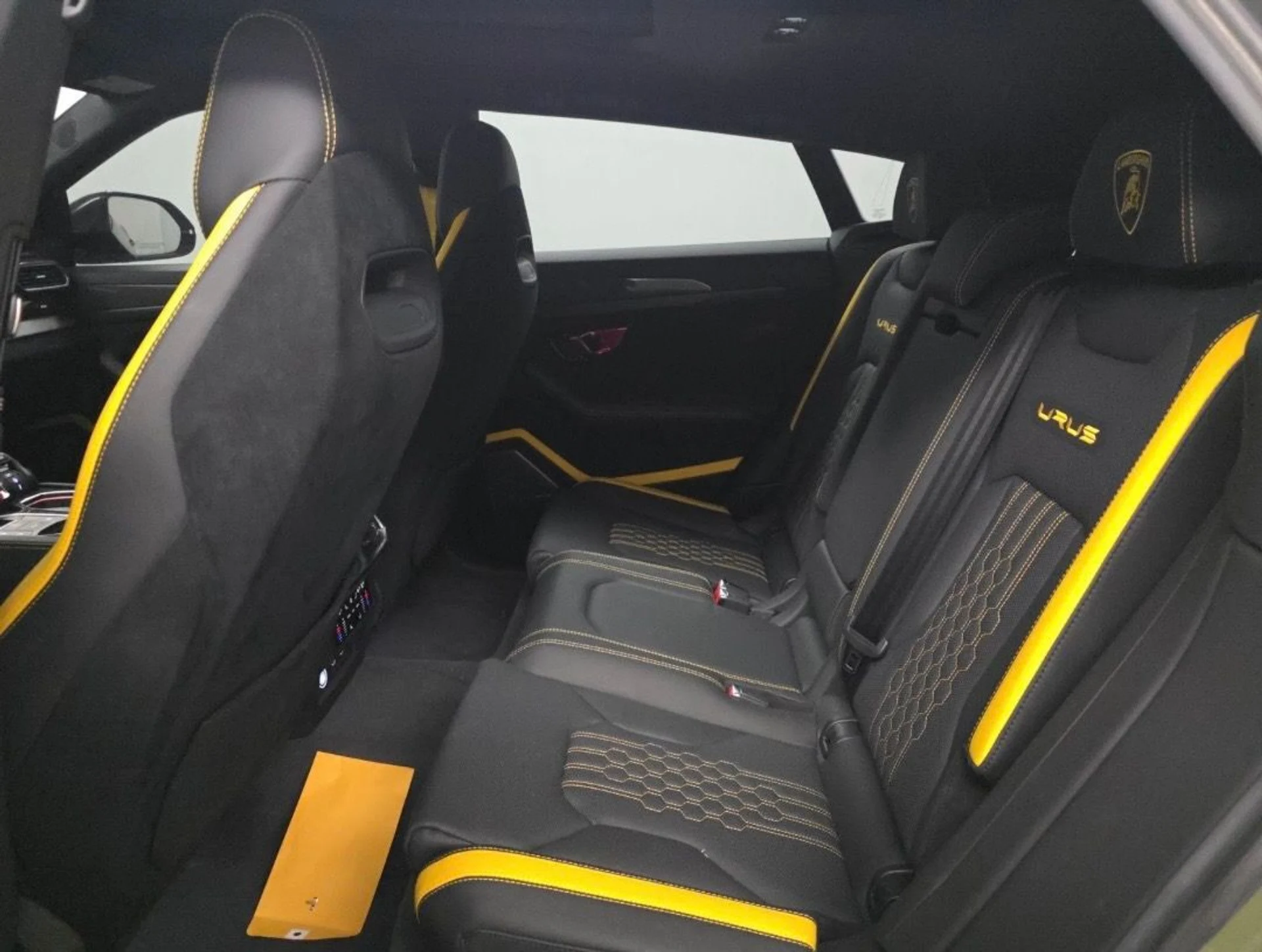 mph003_3999083390_suv3u4aau9yxv4wj6xww7wxmiefx_ebd5225349