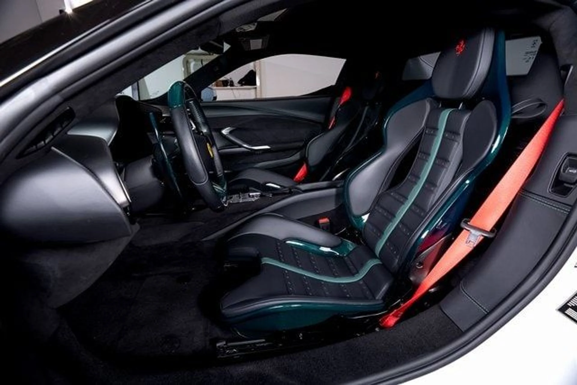 mph003_3999264761_5f51de2e69bb8a5c0d42ec2b847eb6a5x_4448e8b130