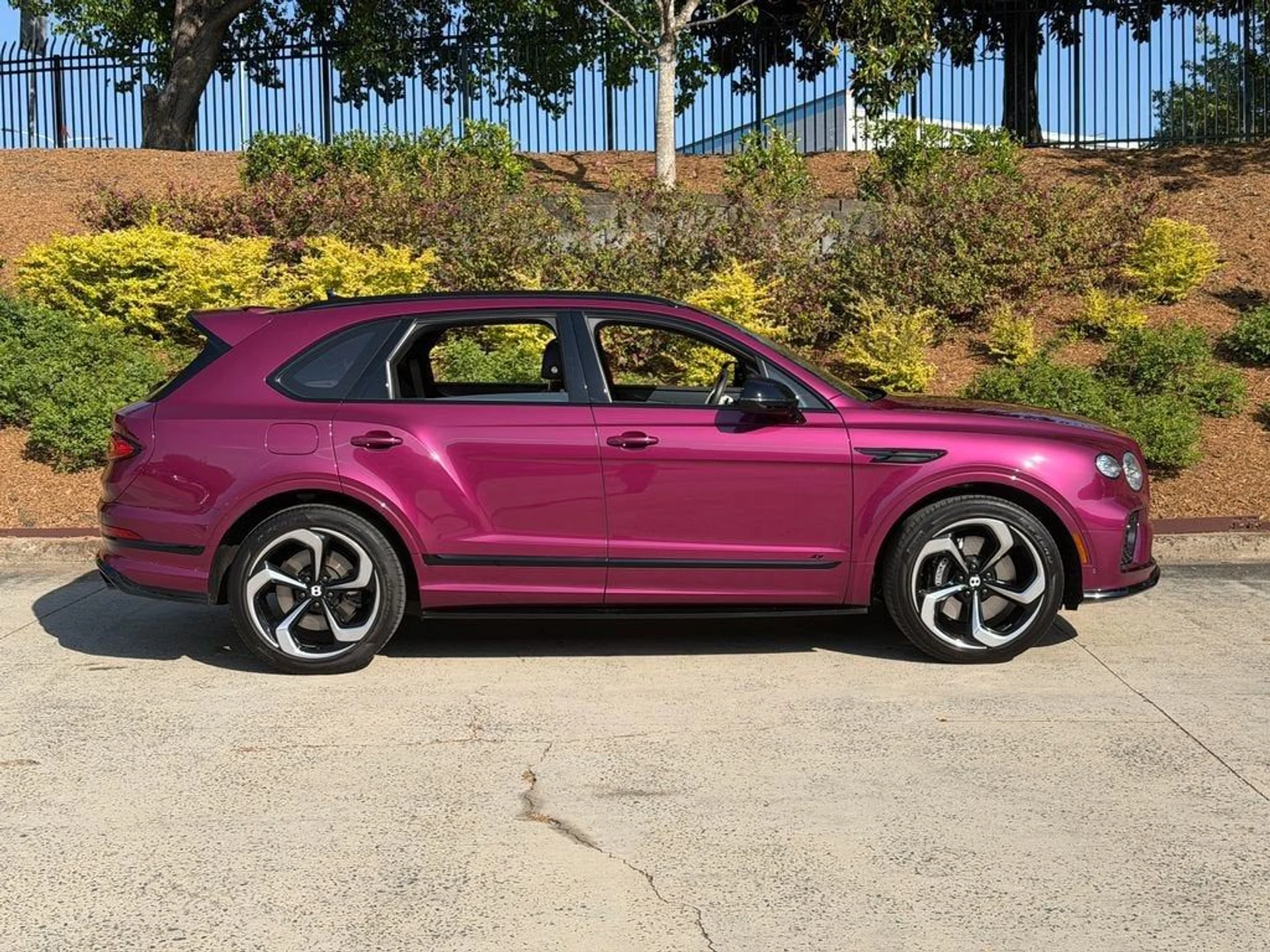 mph003_3999325992_826ea0d1404f42da9529c171357e38e8_36d9761e1b