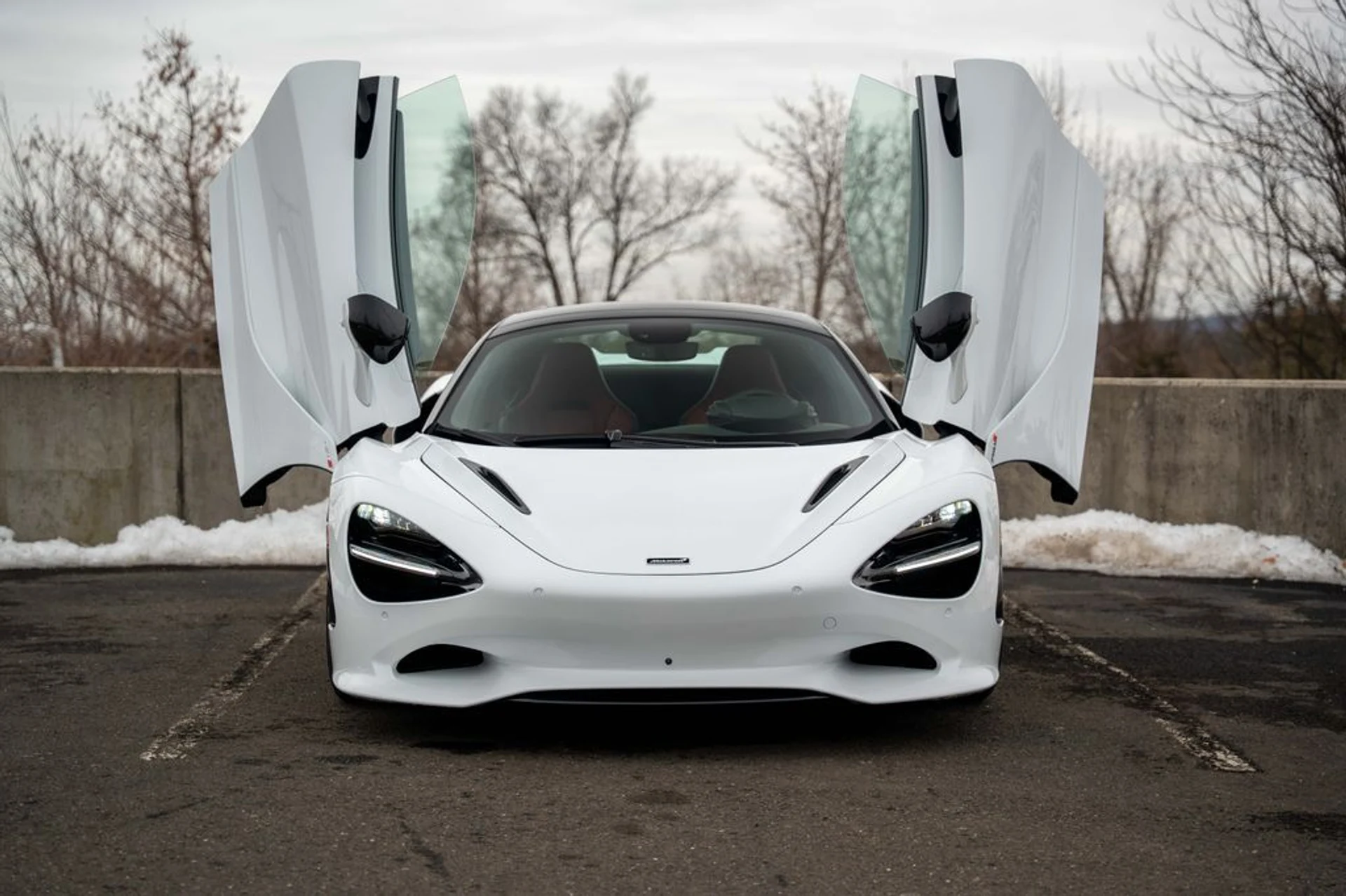 mph003_3999377372_3ba20a32_2cb0_4b73_994b_c31e76171a9f_e7f43c8026