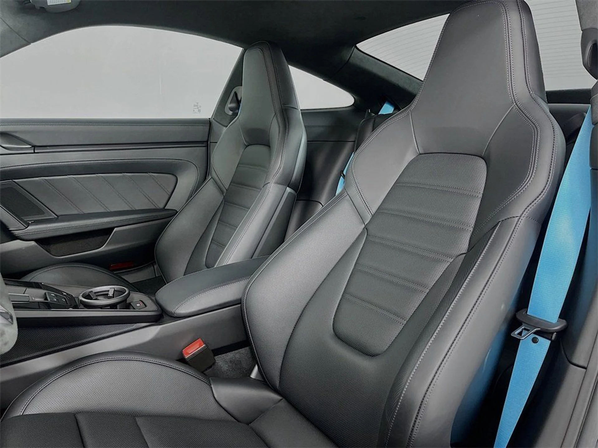 mph003_39998543_4ed896c78d083482480f90c59d049c99_968a47e928