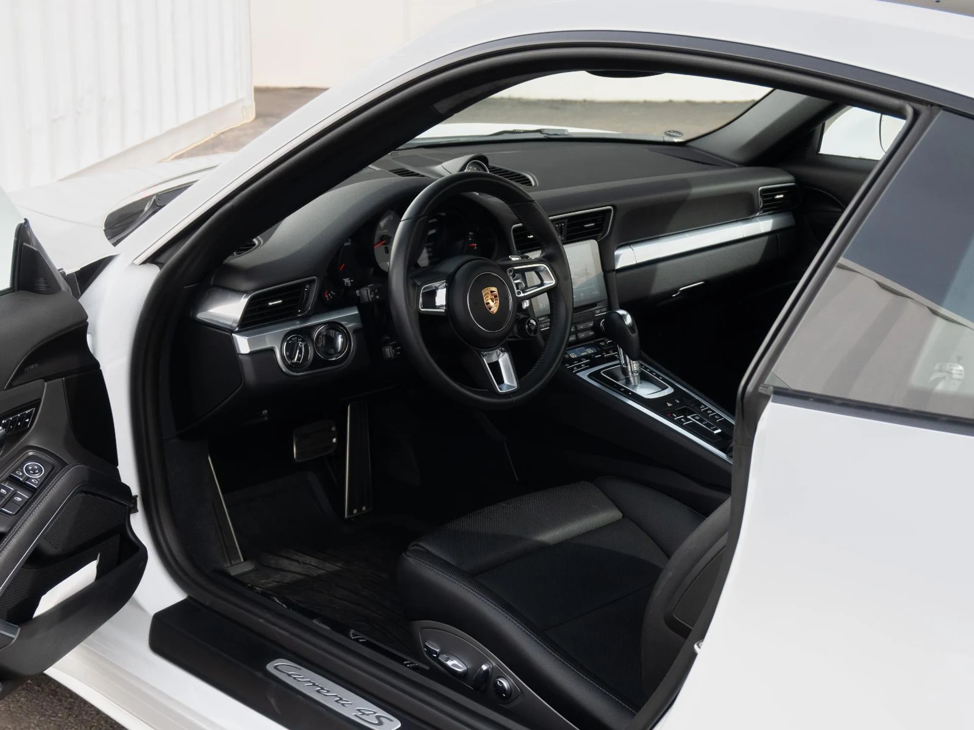 mph003_3999952445_bc496a22e26ba83cca275ab1a657720bx_7183eaed99