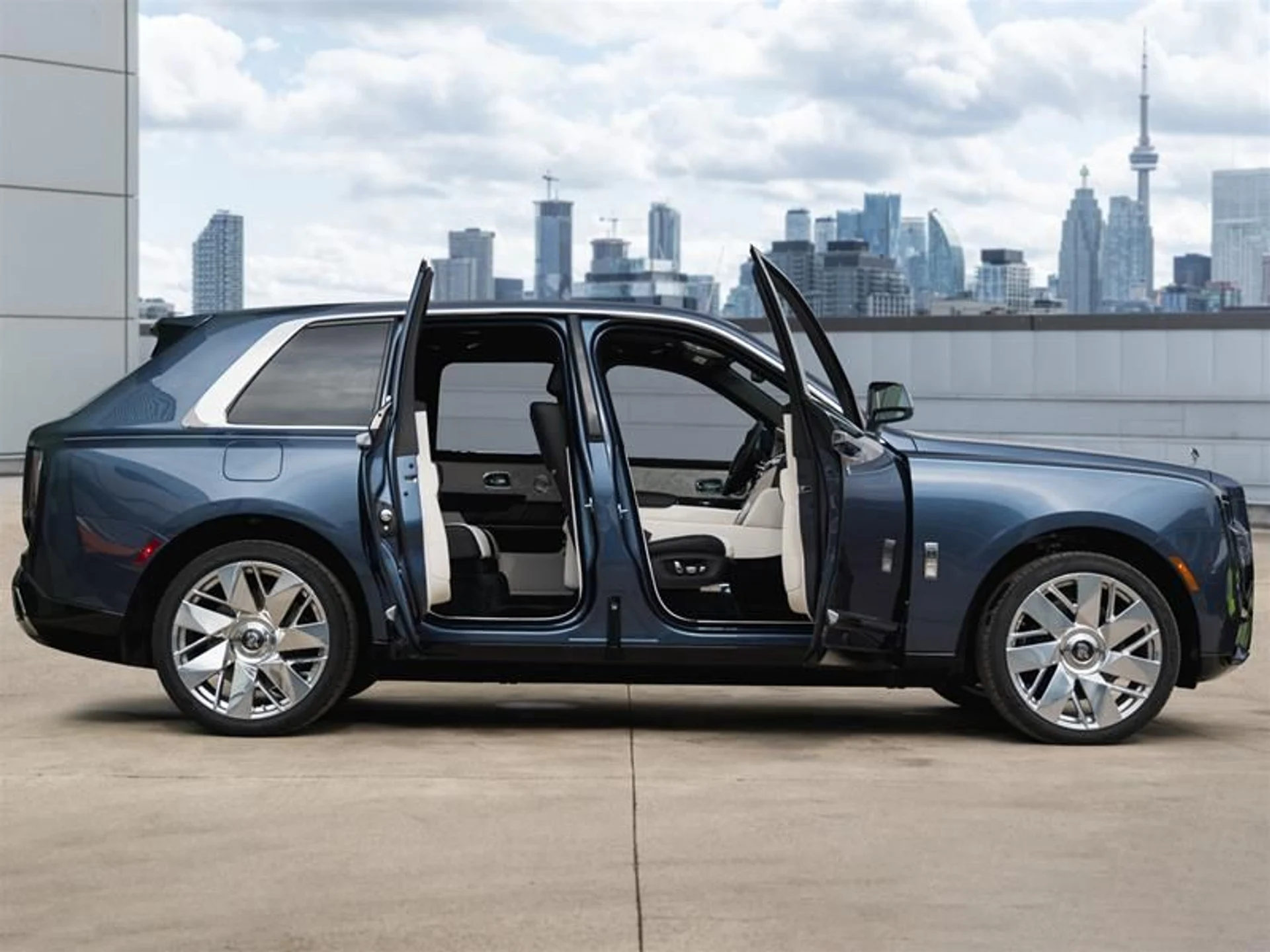 mph003_4000102850_fqovoycq_c48adcbb80