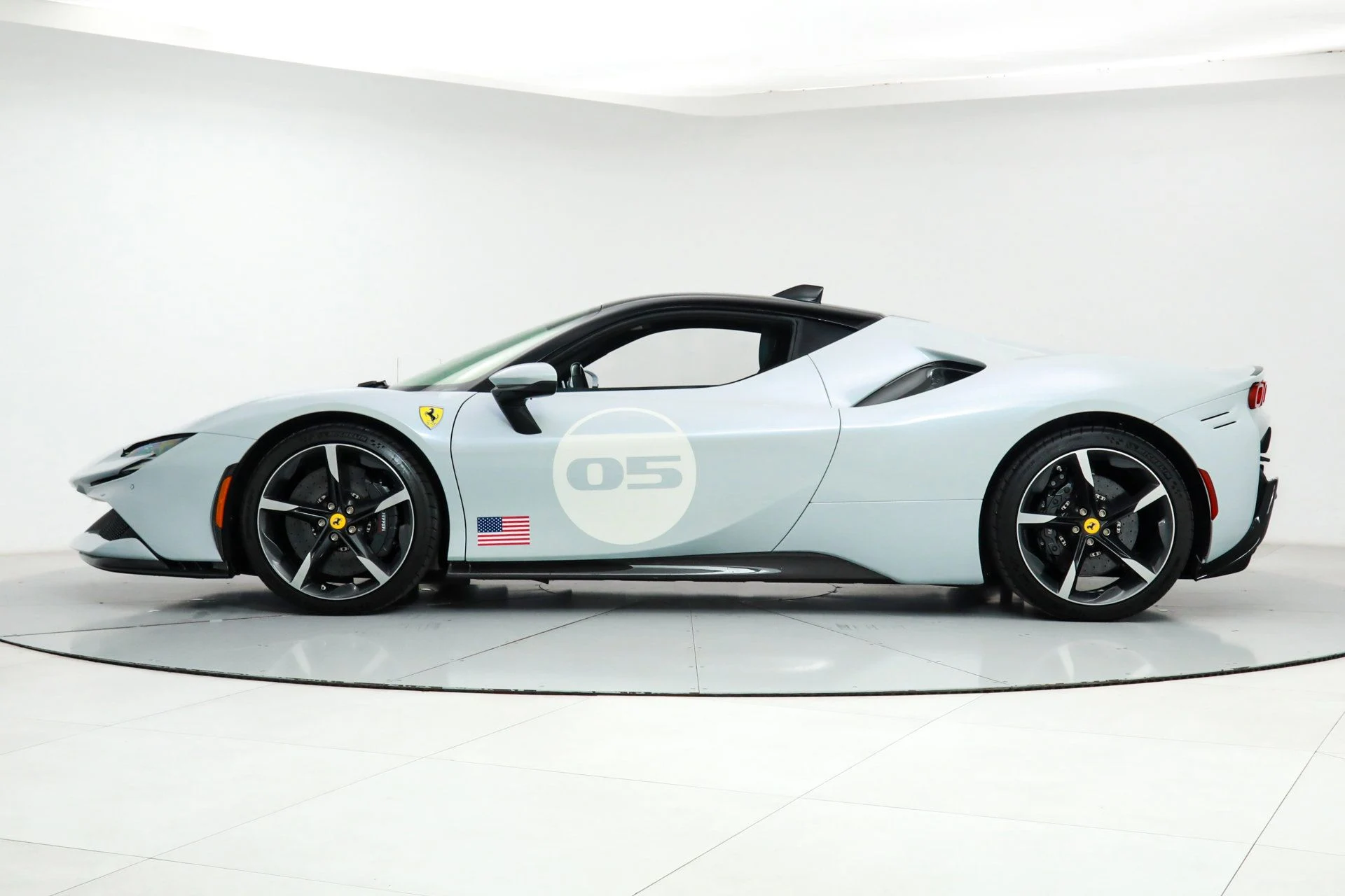 mph003_4000253260_0ff9ee042030e1a40f1cebf677586fa1_4b571932d0