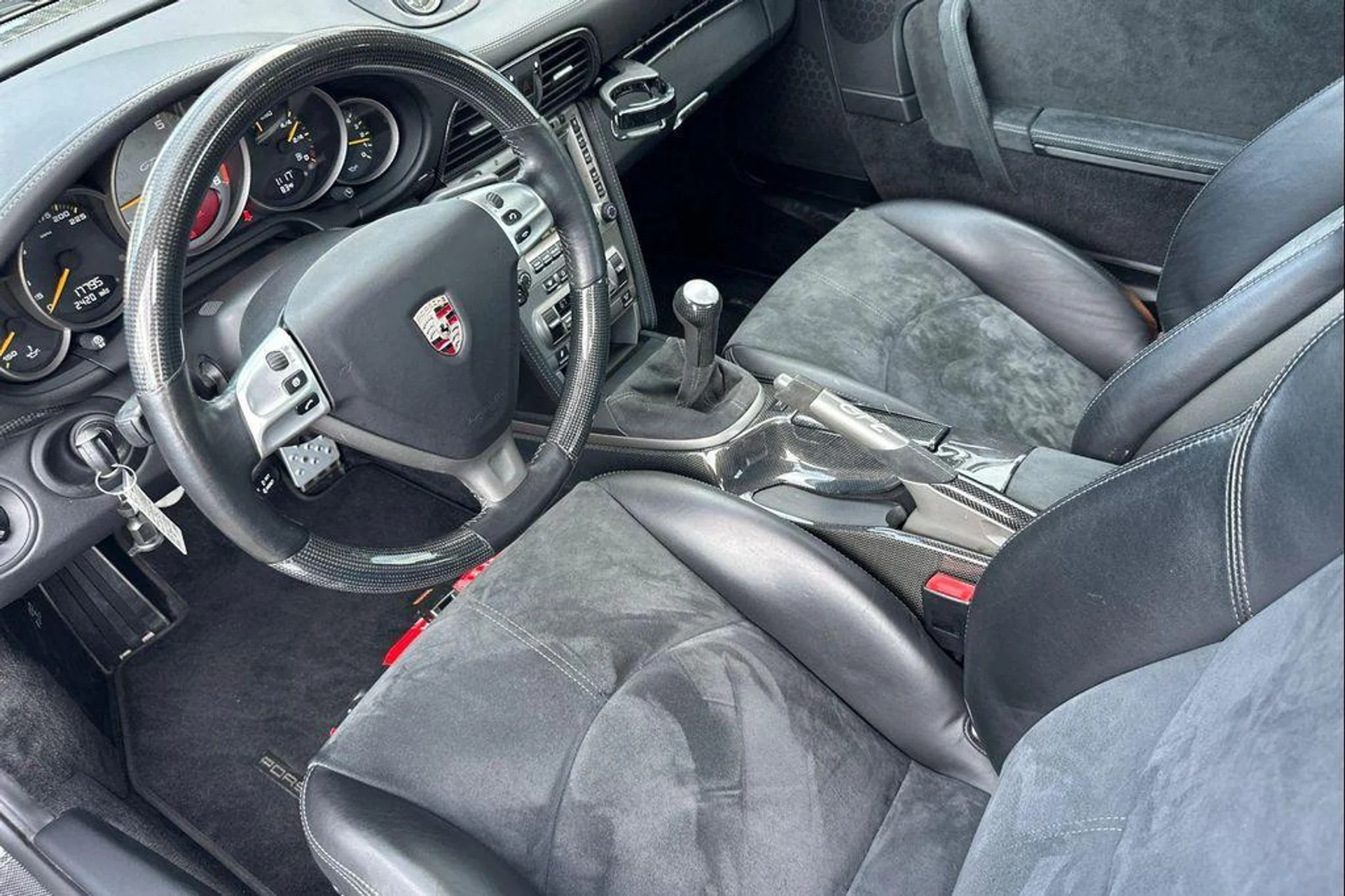 mph003_40003313_Z8_DG_6qdk_Hi6_I7_Nv3lxv6i_HE_8ug_M_7231b2f949