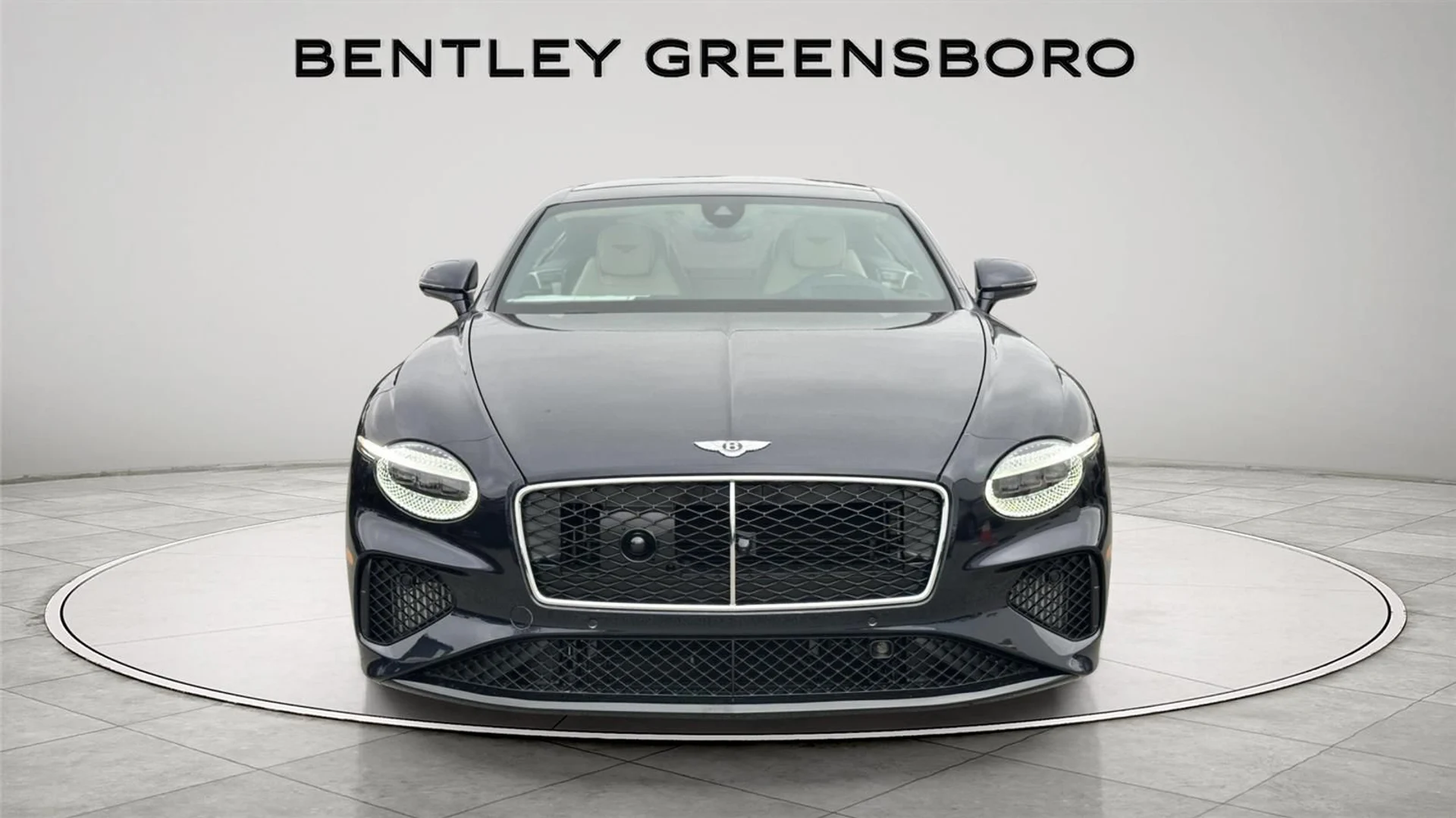 mph003_4001098378_c0a73a50c1cdddcc3aed04d3a5906d62_7f5c9d9c44