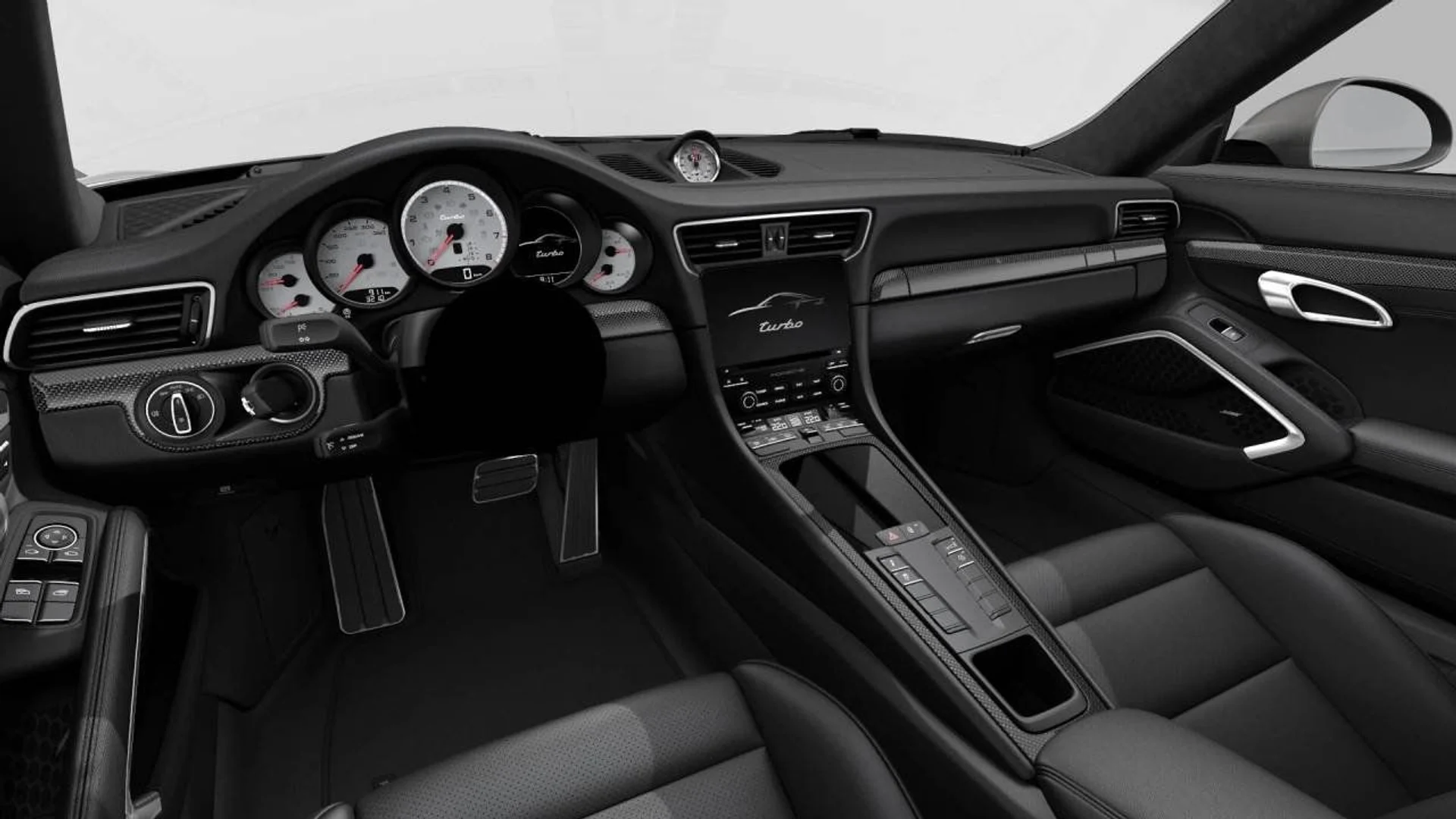 mph003_4001104737_f0774e0eda5fe934ff952d225cf92adc_be2450c151