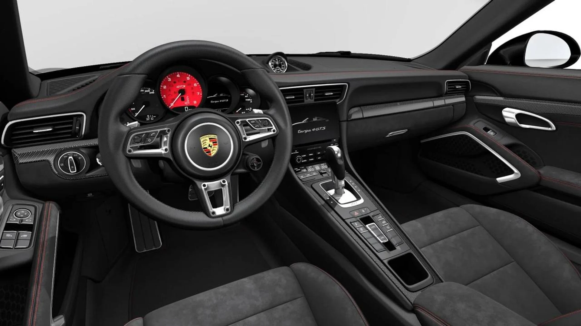 mph003_4001165563_4_81f535a9d2