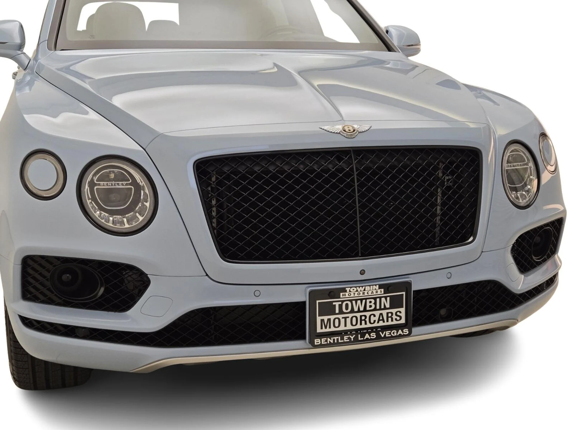 mph003_4001839449_Used_2020_Bentley_Bentayga_V8_1754377250_ea70549925