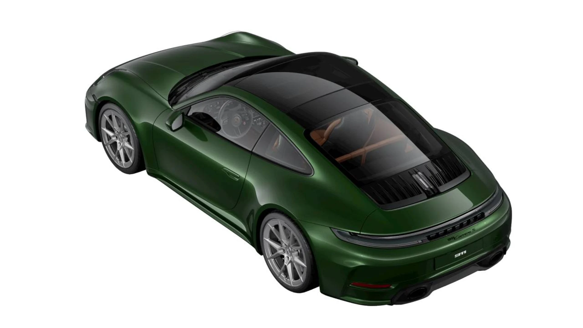 mph003_4001880224_4_3cb0cd7510