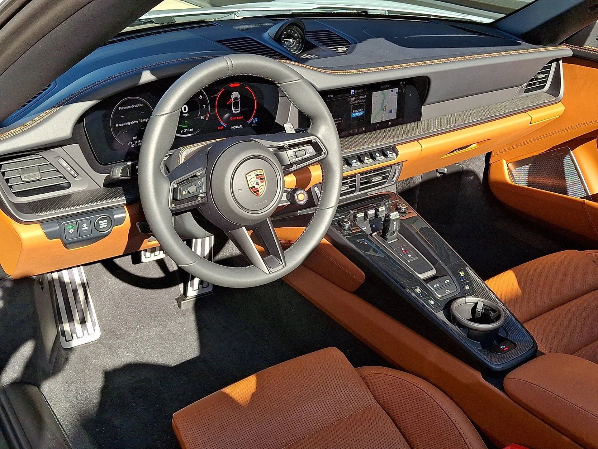 mph003_4001940682_6a635ceabbdc87148626d0d09b02eadd_417e78841a