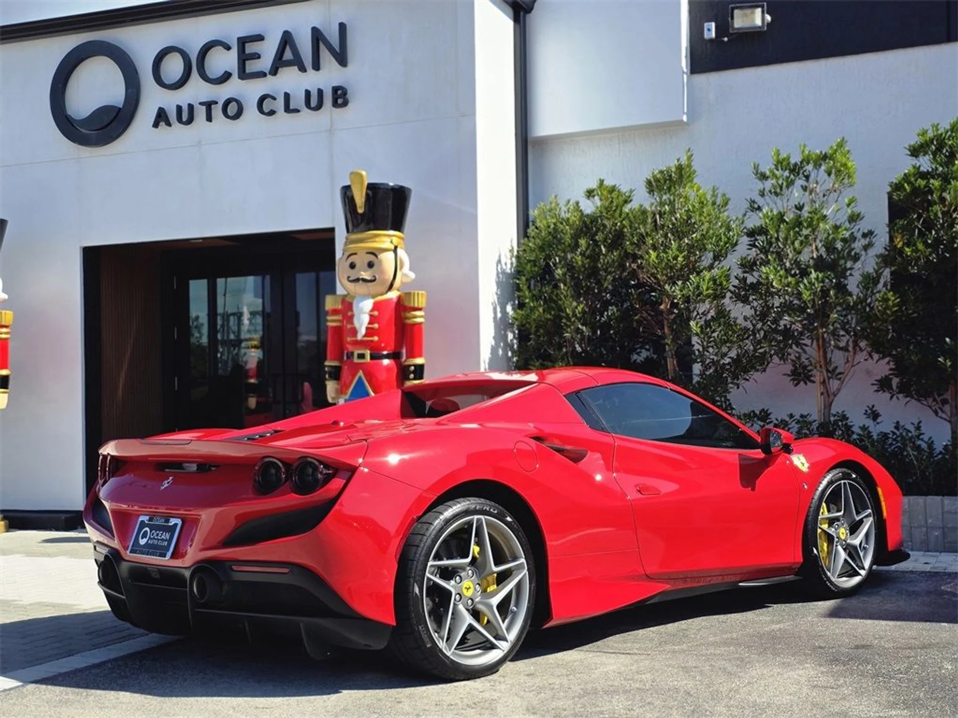 mph003_400194641_f16f3b7014f5b29676659e66e9c57aa3_c66e785d94