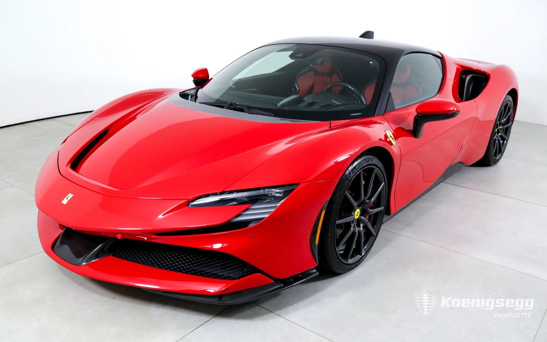 mph003_4002074813_Used_2021_Ferrari_SF_90_Stradale_1745601379_ddc98be244