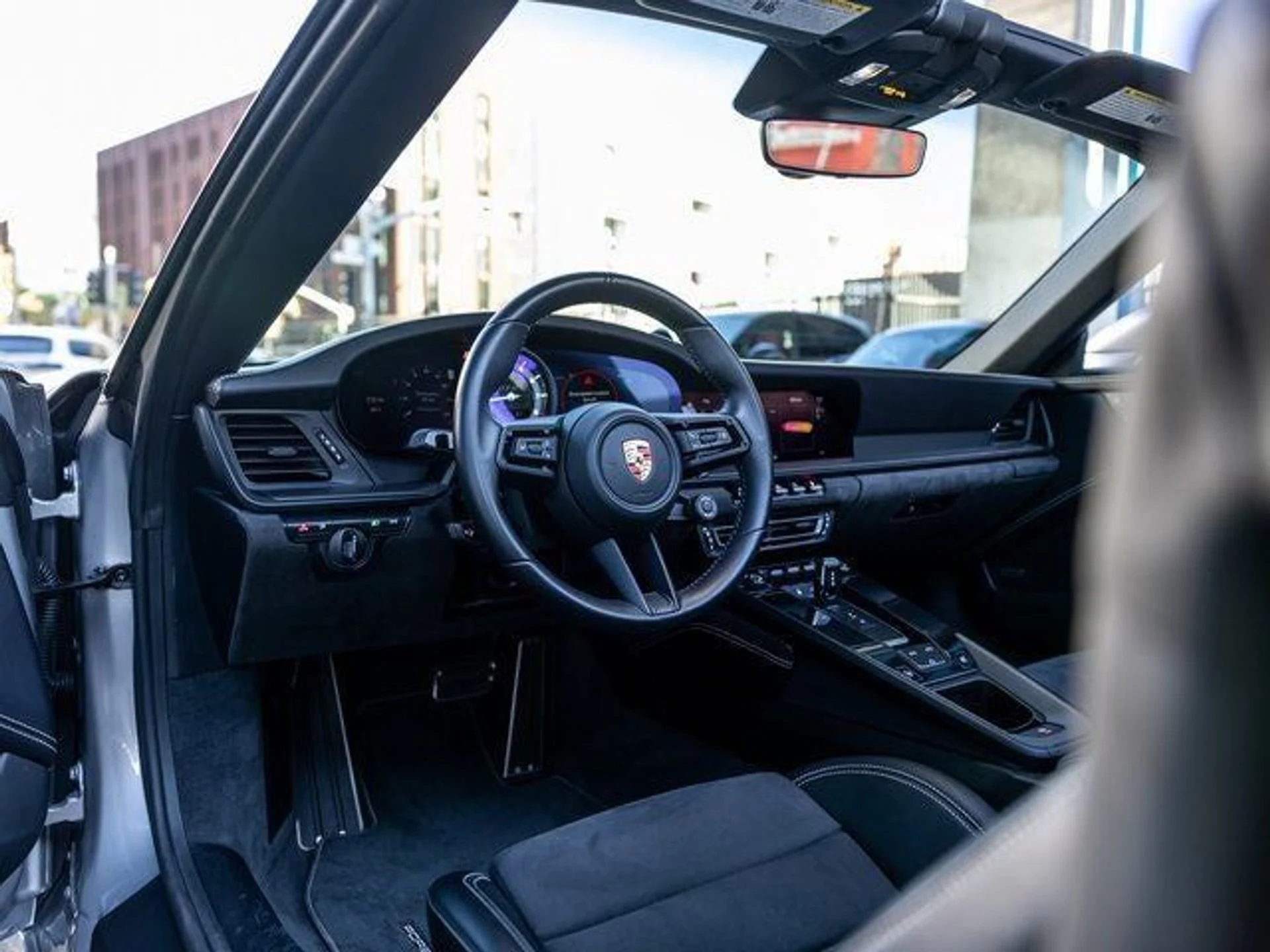 mph003_4002103920_4_6262d71f3e