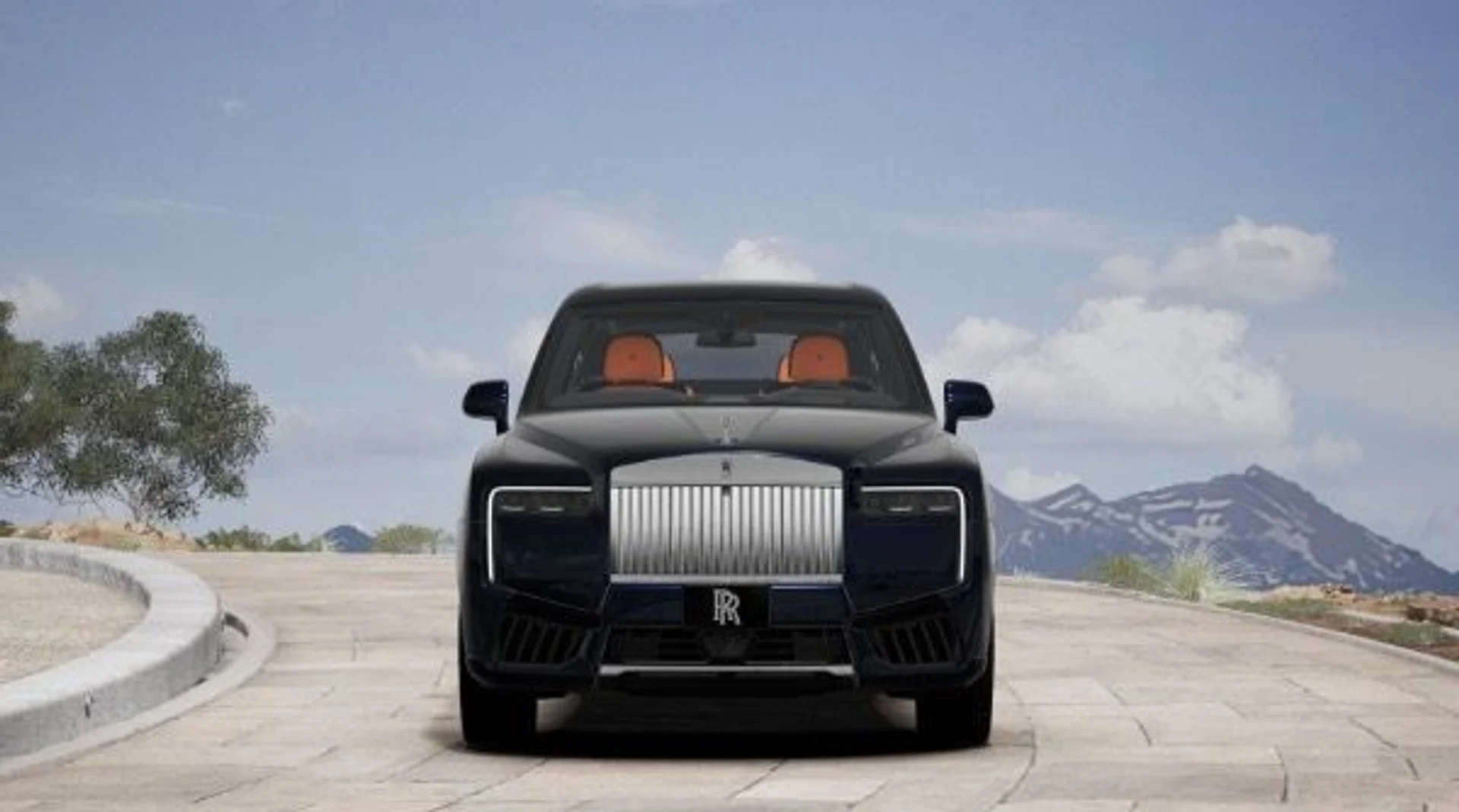 mph003_4002325963_New_2026_Rolls_Royce_Cullinan_c8b7507176