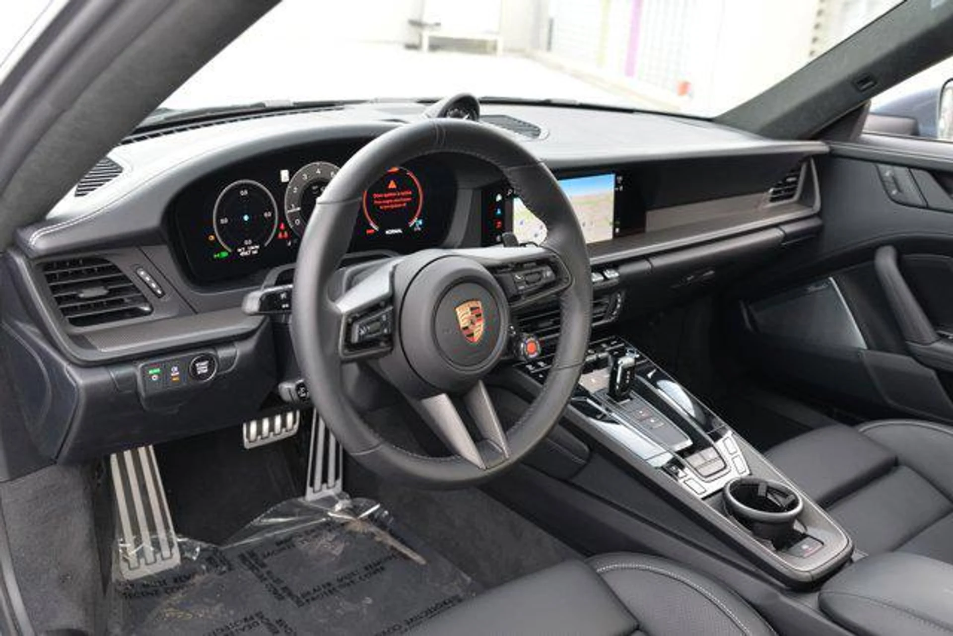 mph003_4003323170_Yw_TH_Us_D_Rx5_Fpjgk_PL_47_F_Tf5_Df_EE_3aa7479bcd