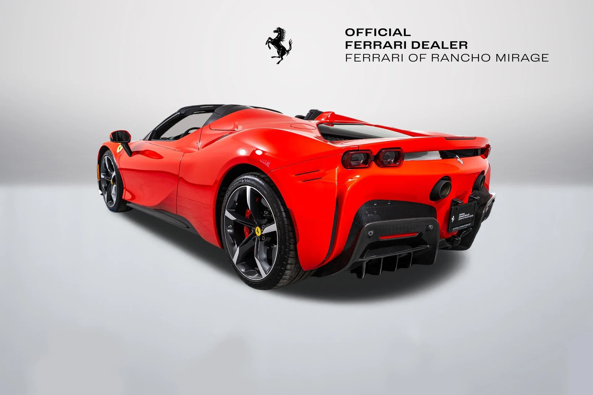 mph003_4003483590_4e29342160754fb3bb99163e7b824e1a_da2439a5ef