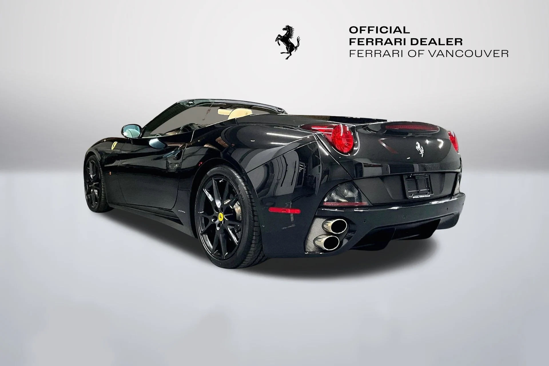 mph003_4003661865_5b9f5e447d264d2fbb899f766768b1c3_37758a89e8