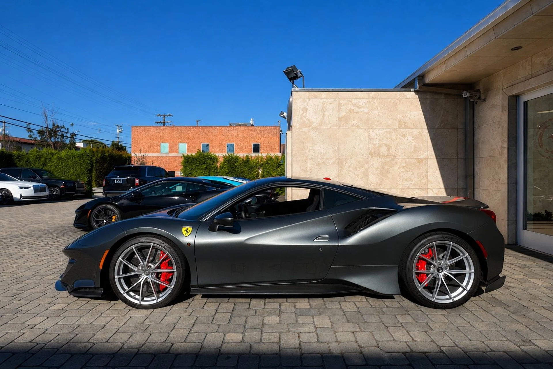 mph003_4003715111_ab9d3716407f4040933d5659688f27ce_008cf4a900
