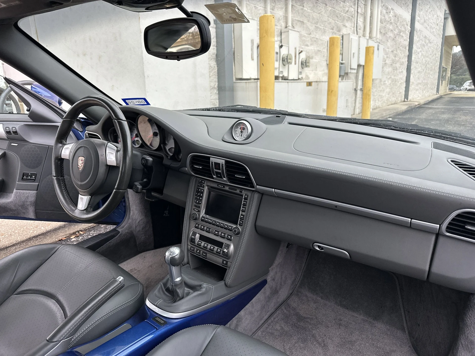 mph003_4003805646_a30ed141b1b2831285a3acb246d3d6efx_d46812b220