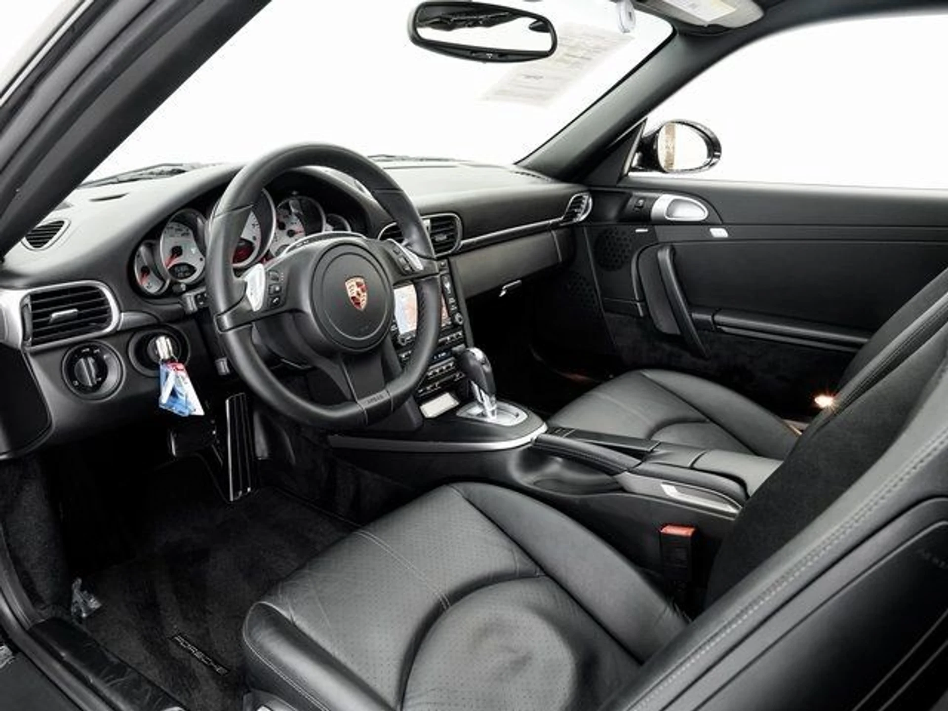 mph003_400394863_e92dc9225bd8096a2a730d7b4577a4f0_7ac261afc4