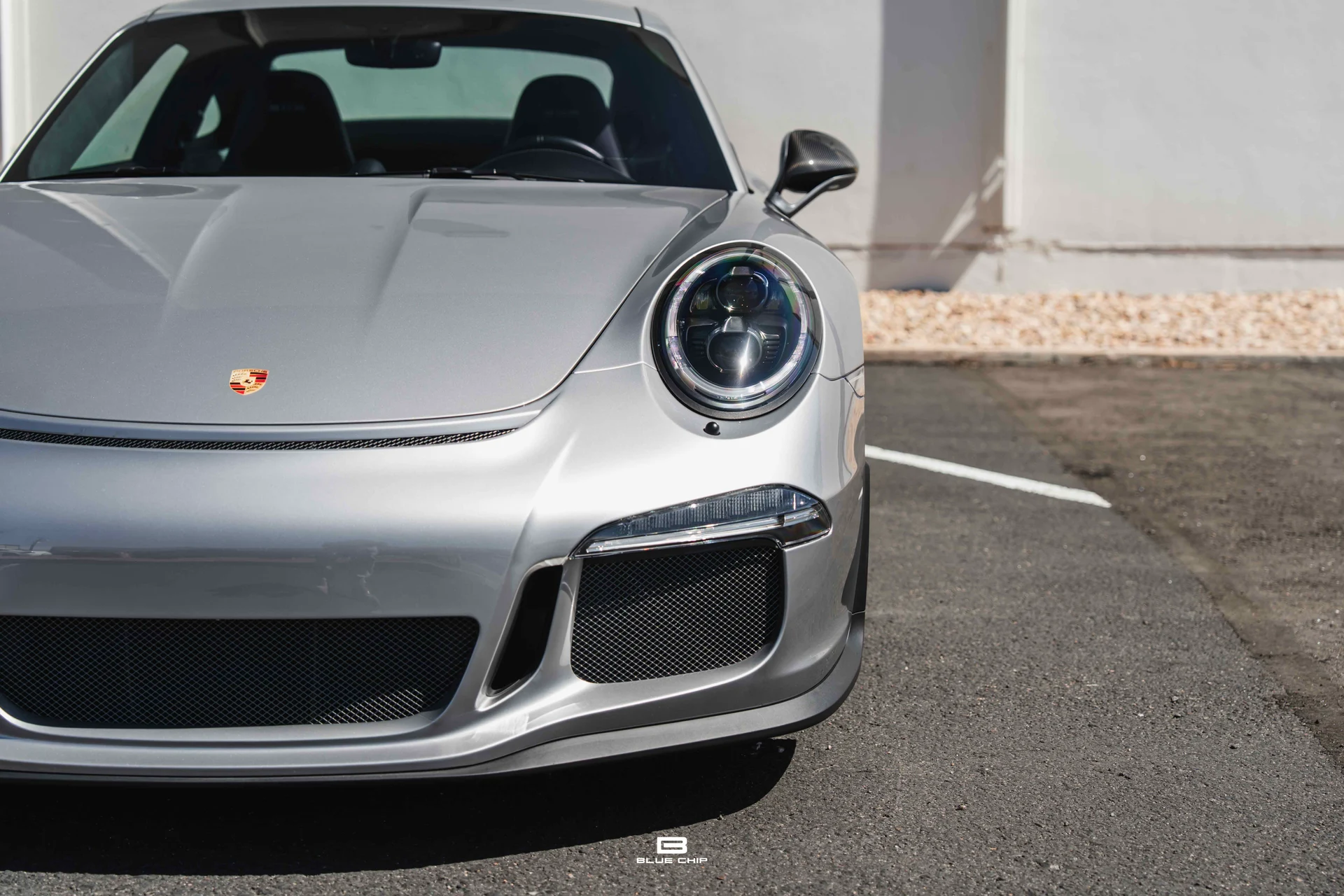 mph003_4004280778_6a2c87e3da23561b8042111e_2016_Porsche_911_R_04_b18617da19