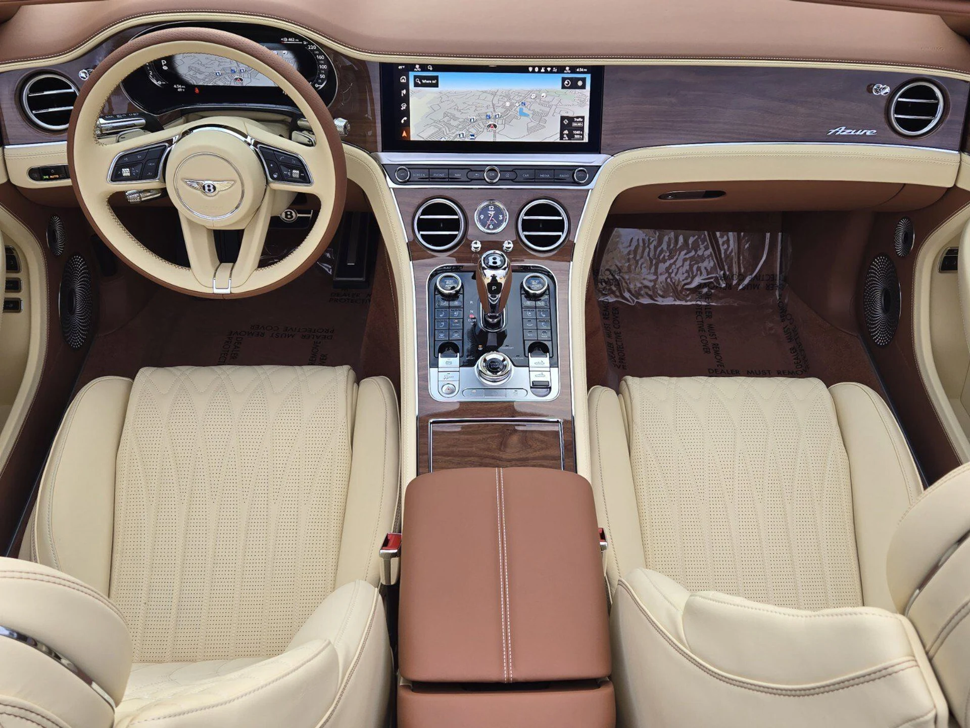 mph003_4004430997_eb46f36c206878cec60e8f9c55c6ea26x_d0a8df7dee