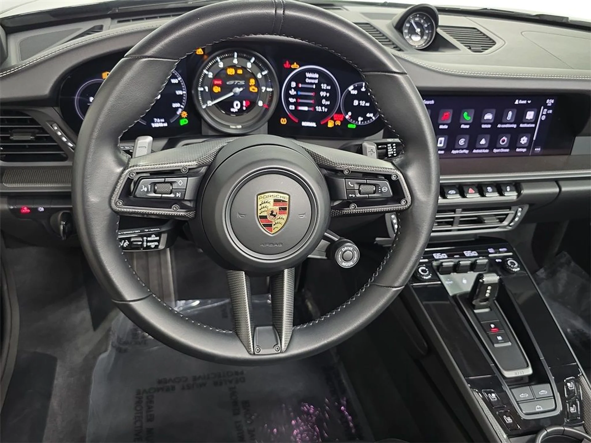 mph003_4004613899_bfcf3d57e3e9b77357e41bdef3f65796_2c18b5e00b