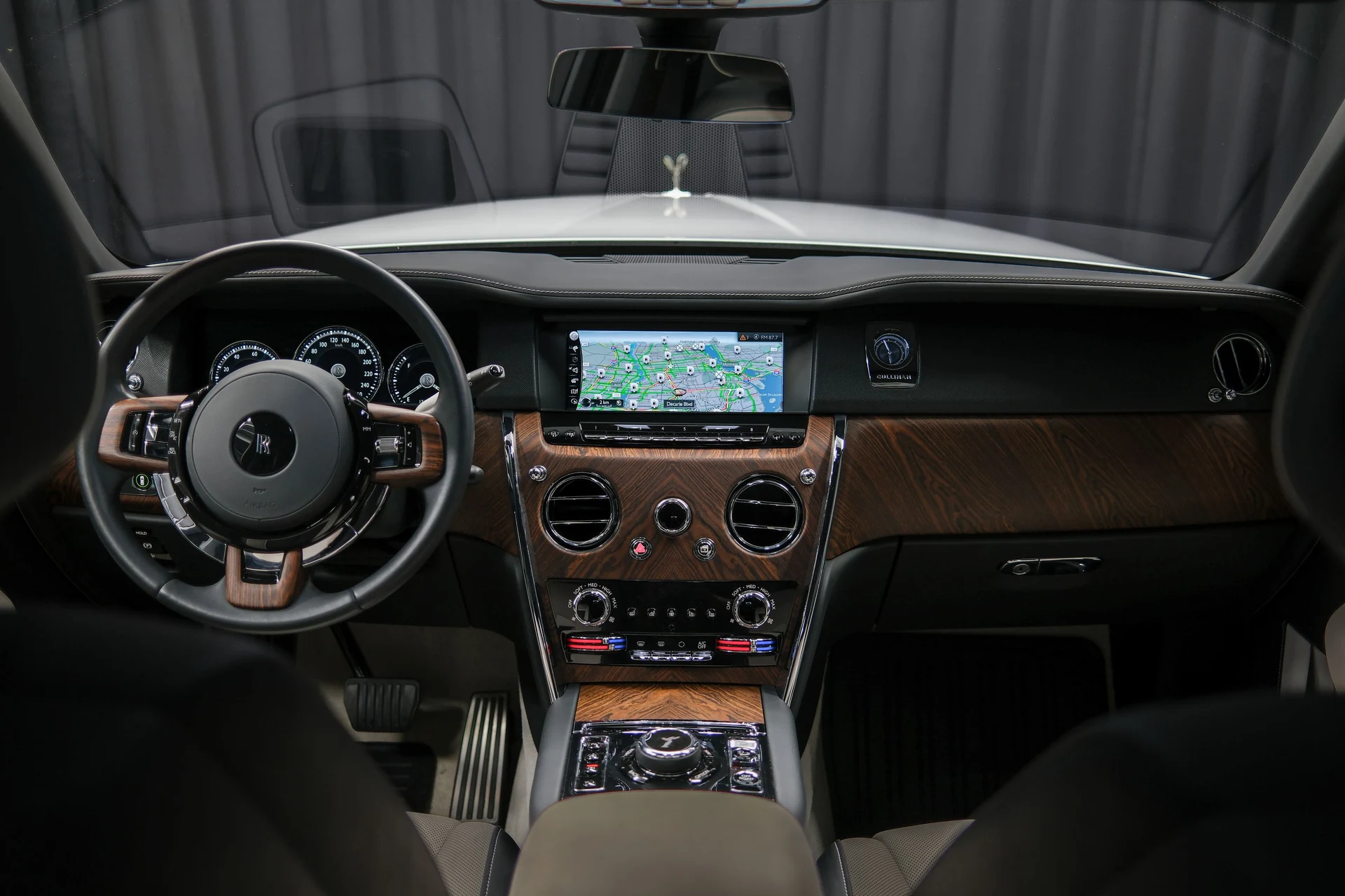 mph003_4004690938_f2224d58_f9ad_43b2_a24d_c2f713312a09_5a40d59333