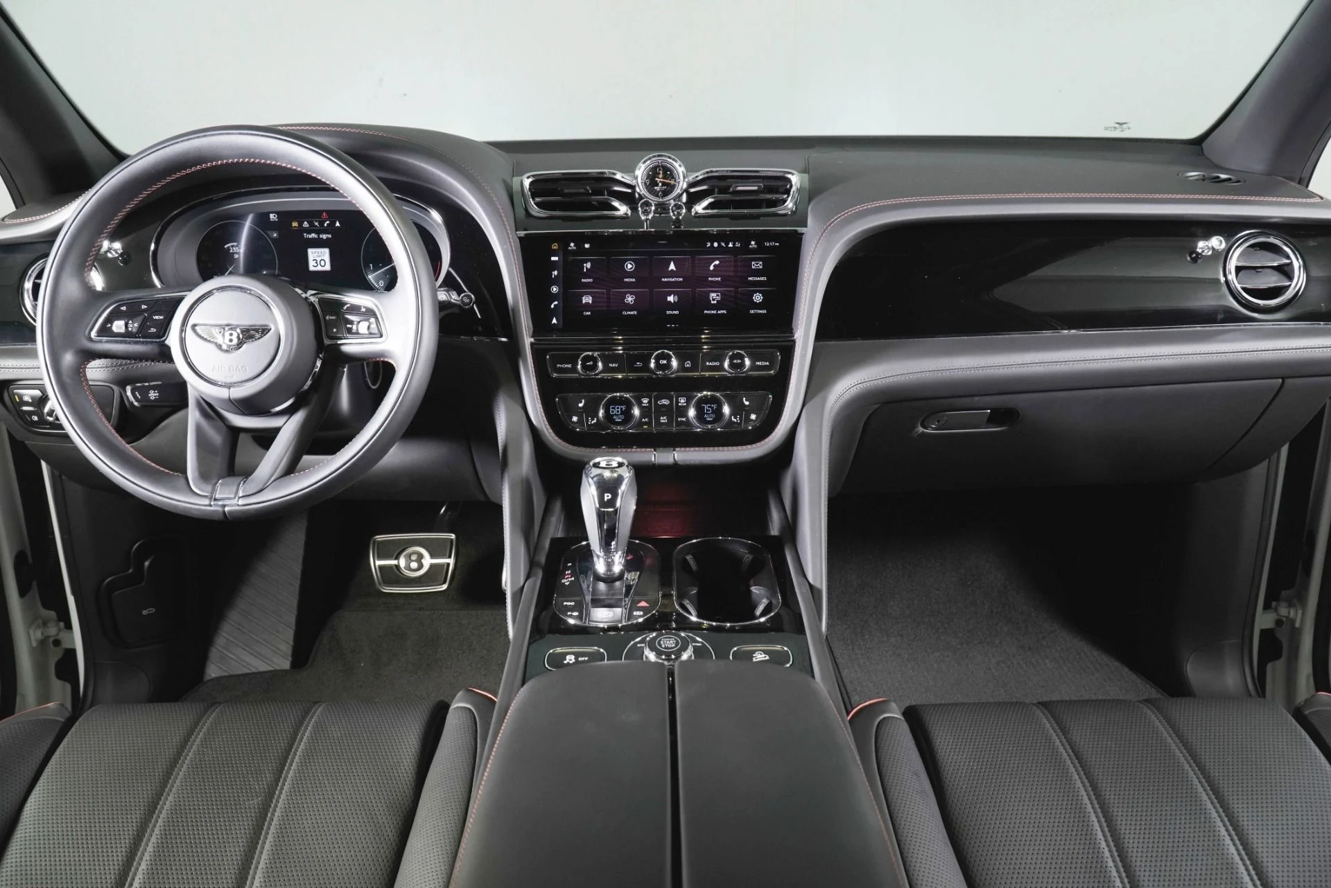 mph003_4004981636_Used_2021_Bentley_Bentayga_V8_1783109997_3669f664e8