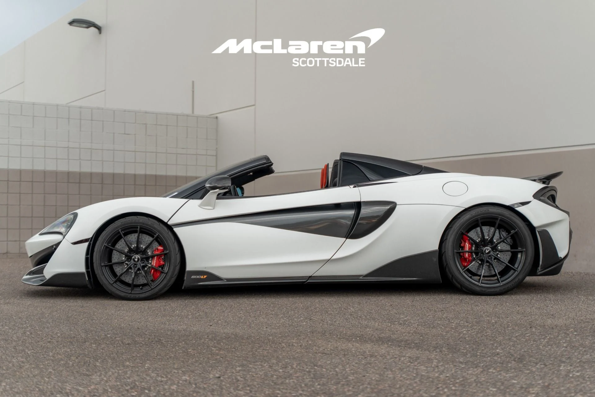 mph003_4005079959_Used_2020_MCLAREN_600_LT_1761279240_2ef3a13944