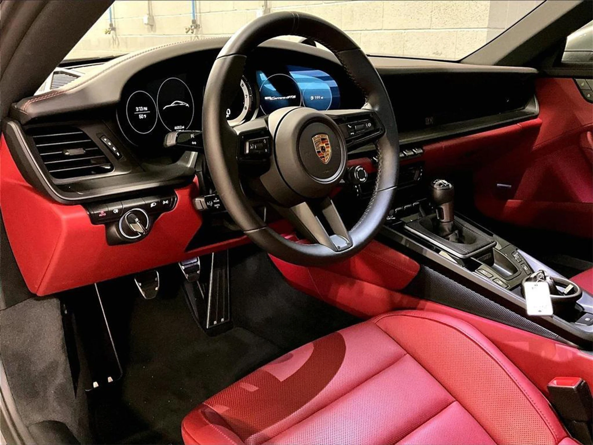 mph003_4005121828_js_J_Qd_K3_Kilr_S1_VXU_96_XG_Whs_Gw_e7ea9751b6