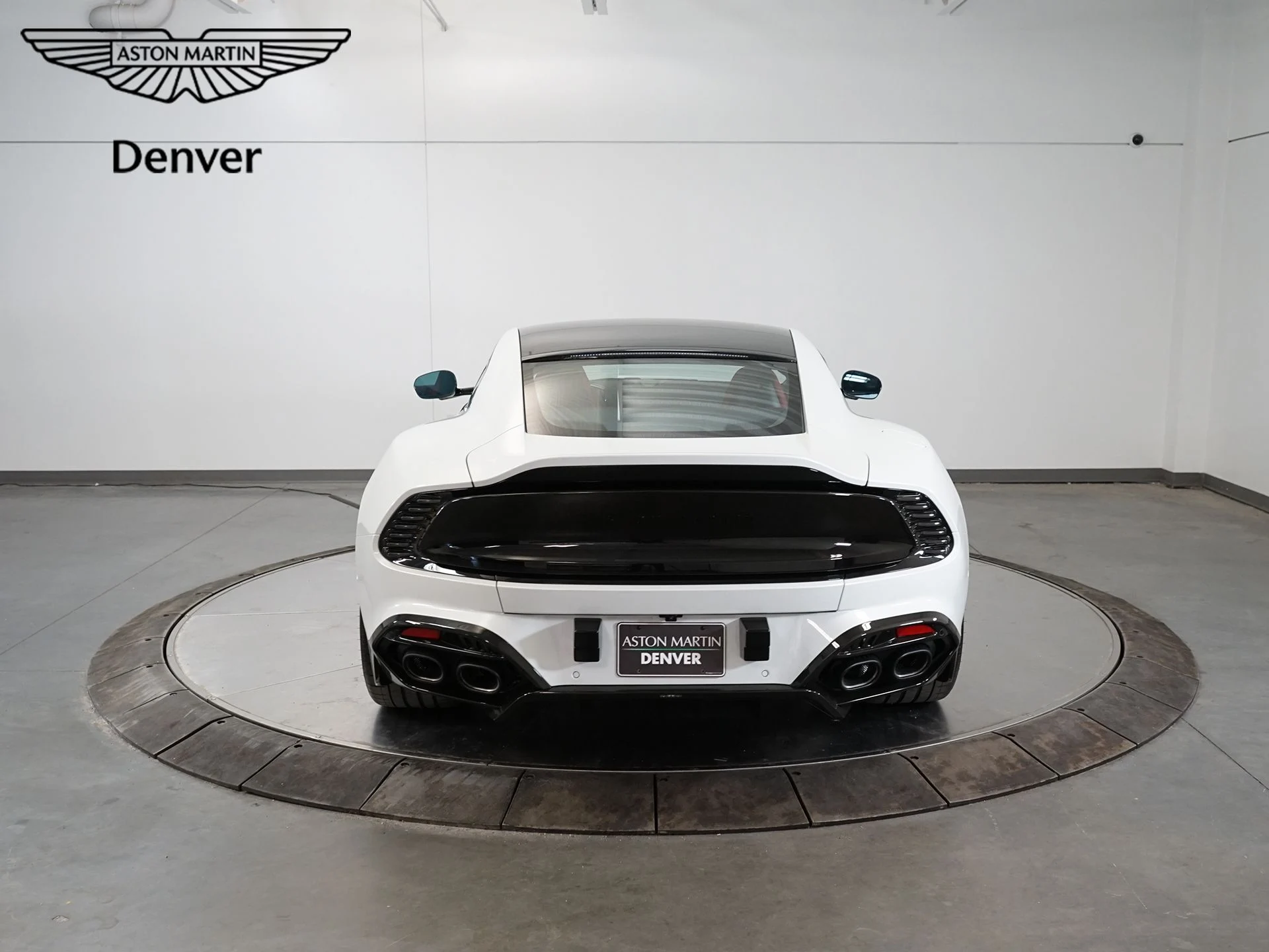 mph003_4005489375_8331314fee9c6f075a541608f10c3e42x_710ad0b9cb