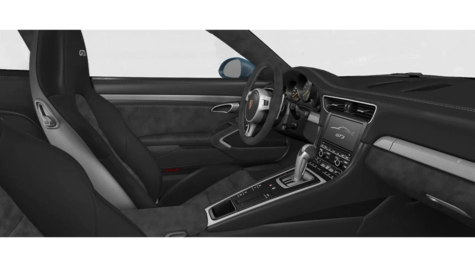 mph003_4005494652_4_1c84feba9e