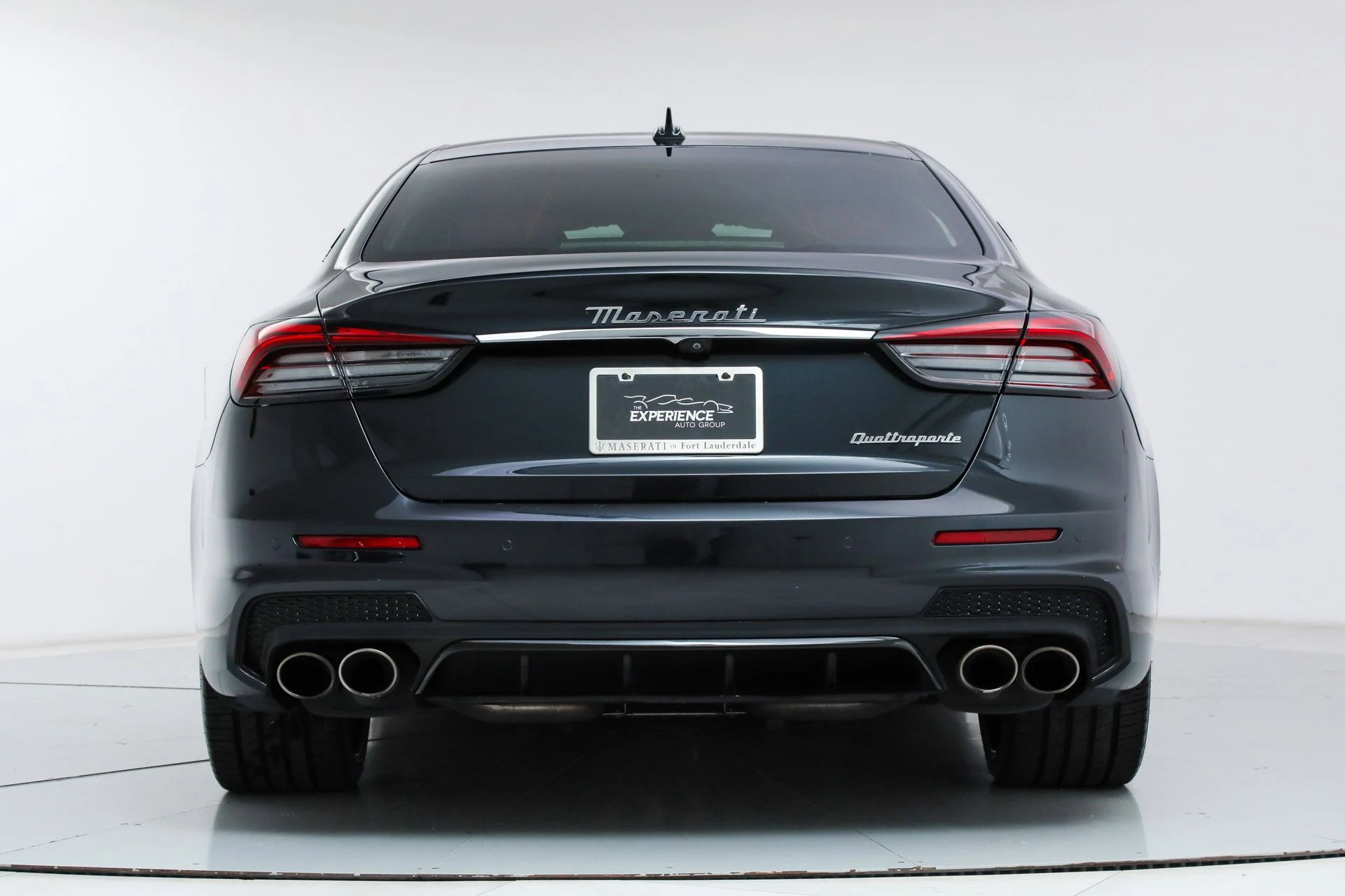 mph003_4005631977_69820965ccf1ddf69c08fac499f33c92_e35eb9b709