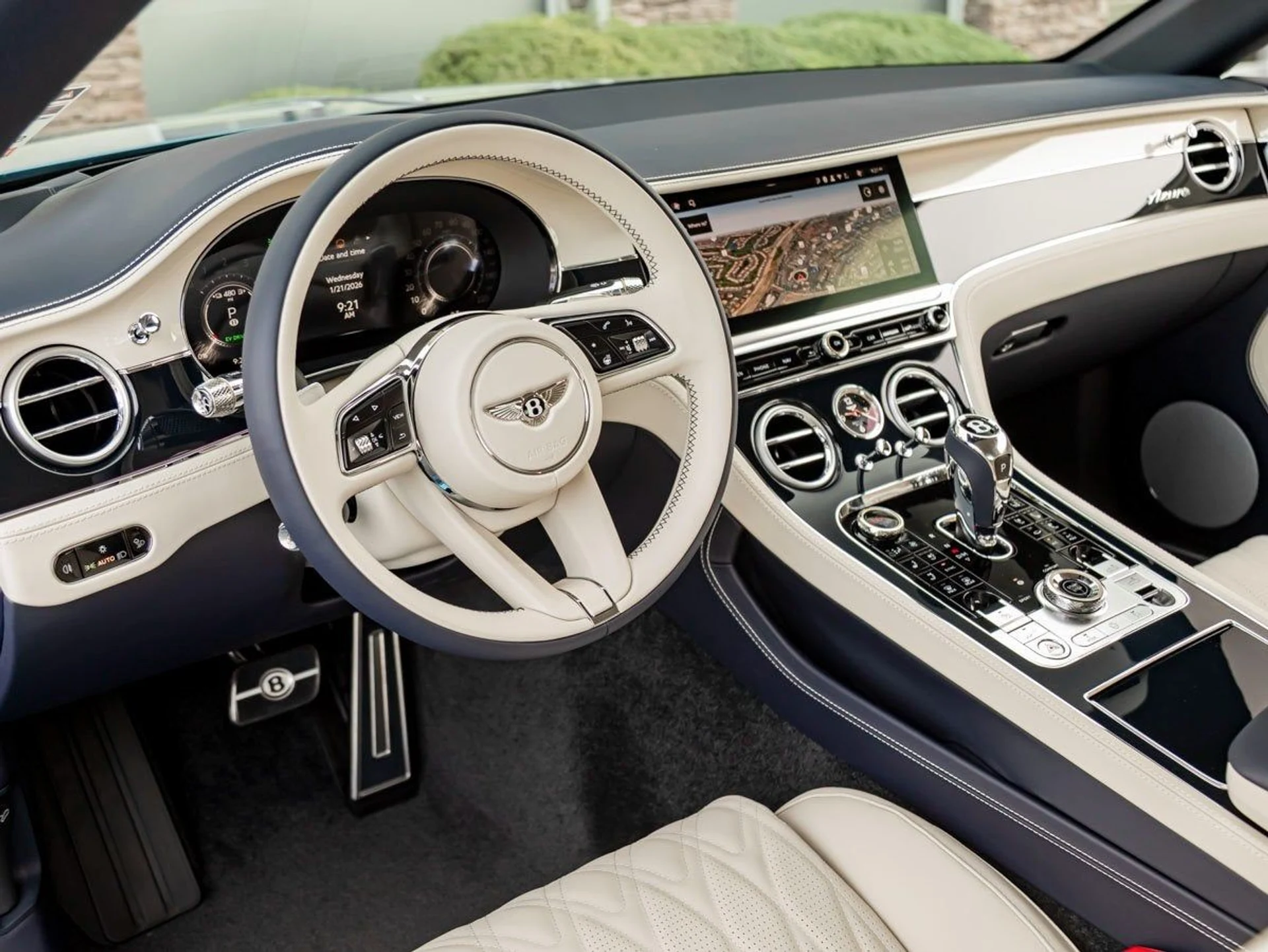 mph003_4006413674_4_4090c88340