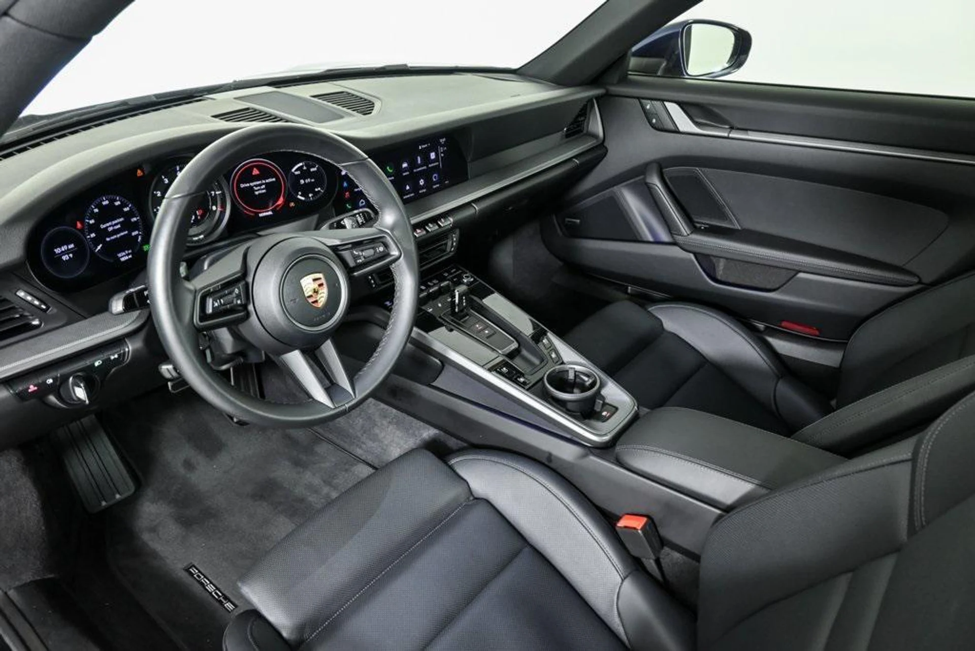 mph003_4006604650_a1v0_w_PPH_Jt_d_E0w_Mo_I_Mhcq_U_Pw_1b4d256c3b