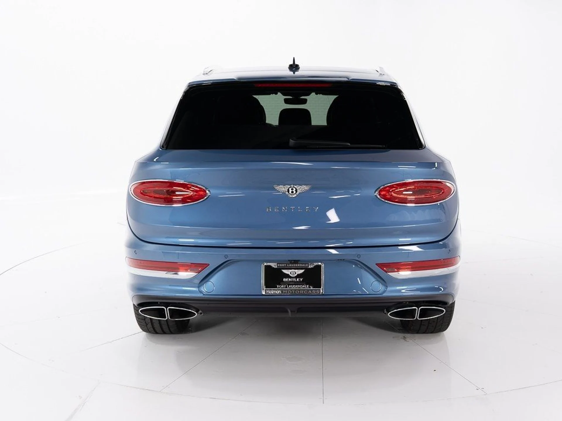 mph003_400679003_11f8bfacbb64962a16bd18558e9c140d_61d53772c7