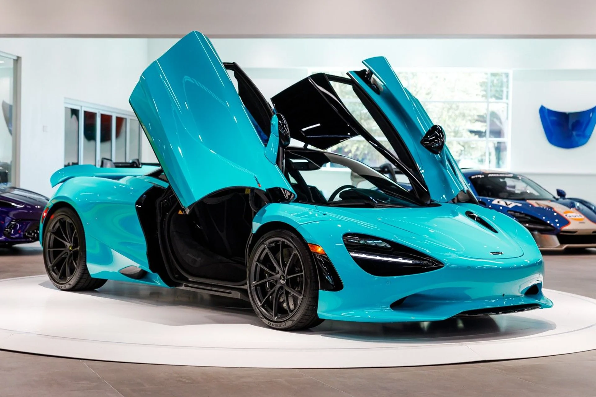 mph003_4006799999_New_2026_Mc_Laren_750_S_73d9cef12d