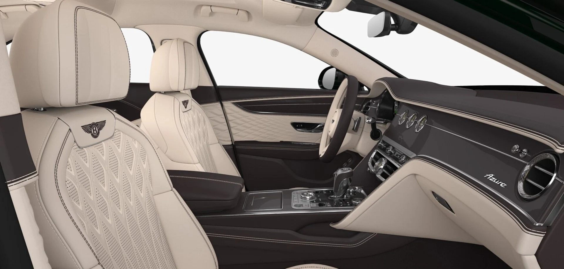 mph003_40071628_New_2026_Bentley_Flying_Spur_Azure_1787152643_7b3d5f5aed