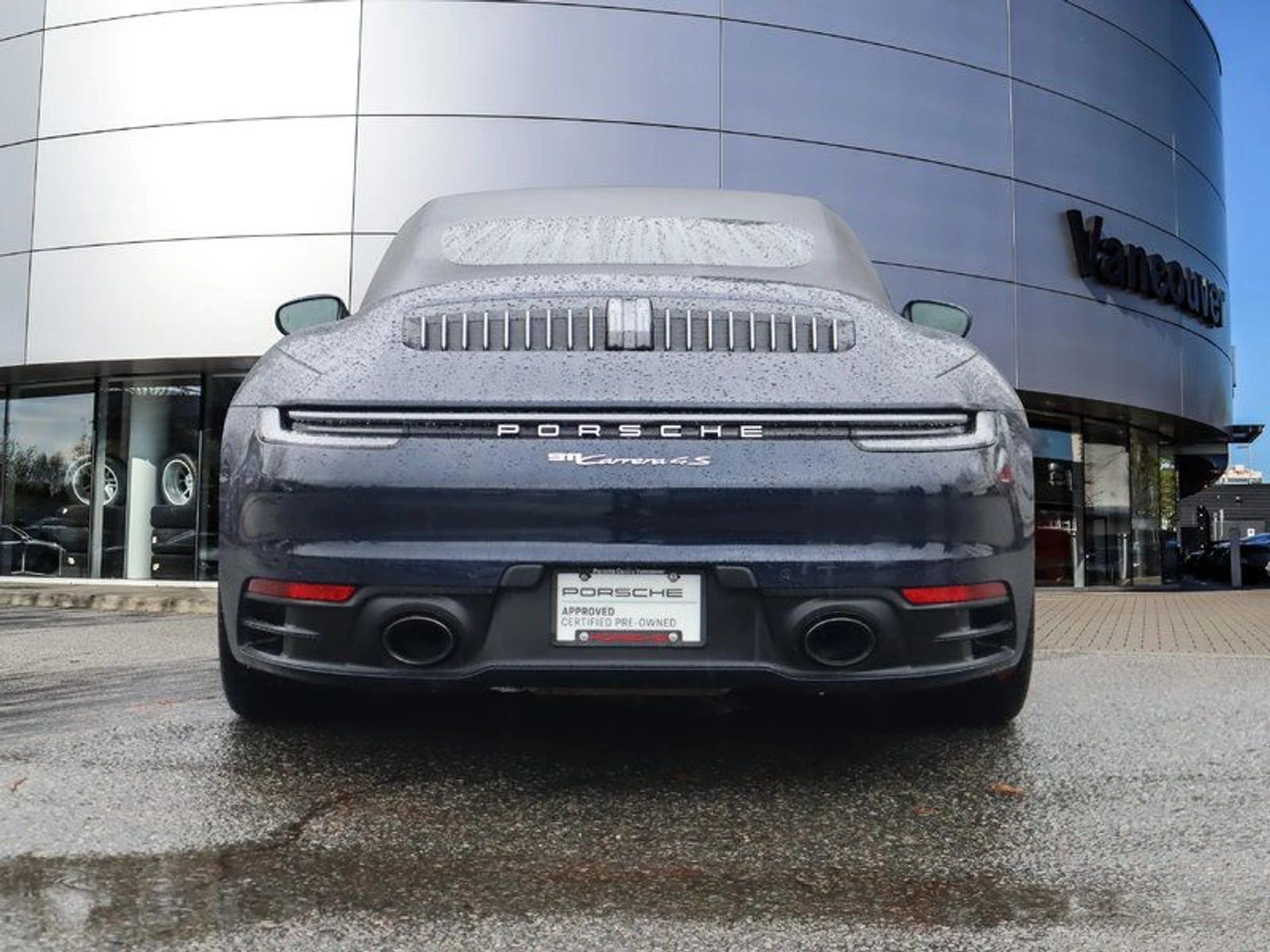 mph003_4007221132_37193162_07235_f0e4d973a66e6b8029e4550b580de639_eb69c3df6e