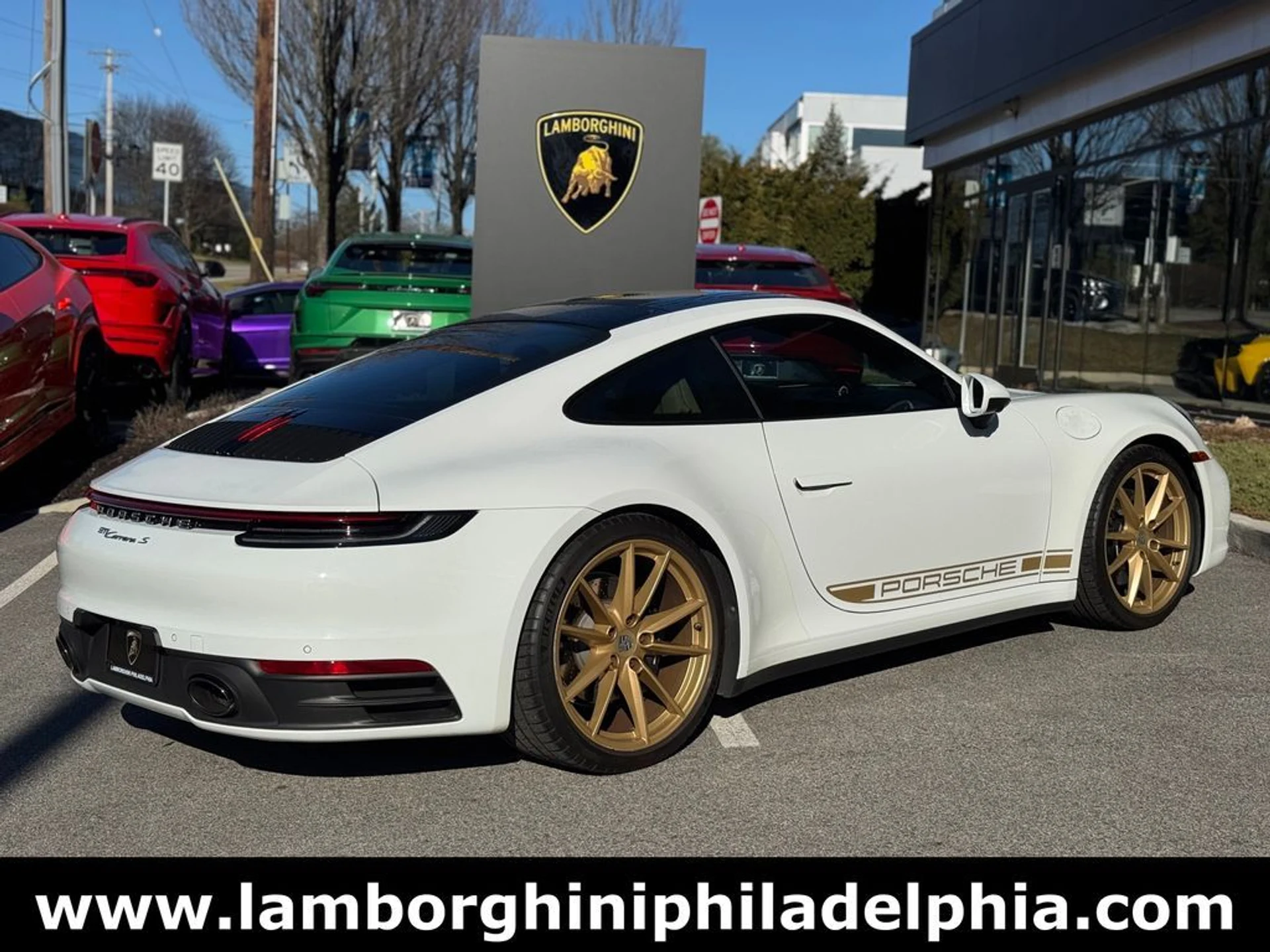 mph003_4007442929_8f39b0ac8ba5a55c02101061e7d1748cx_5720f79c82