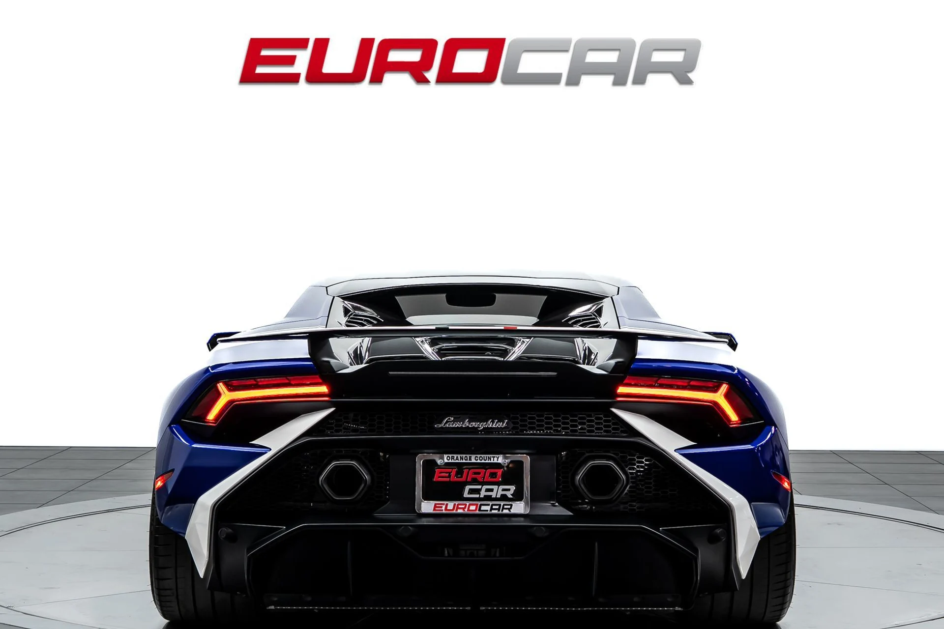 mph003_4007809517_86de3adf_0c93_47d7_b261_0279be27602e_bdf517e2ce