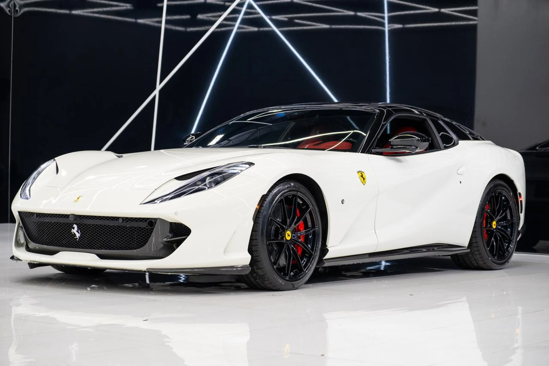 mph003_4008146265_f722dcf3aea57307f4362dd447c3341b_7eba599927