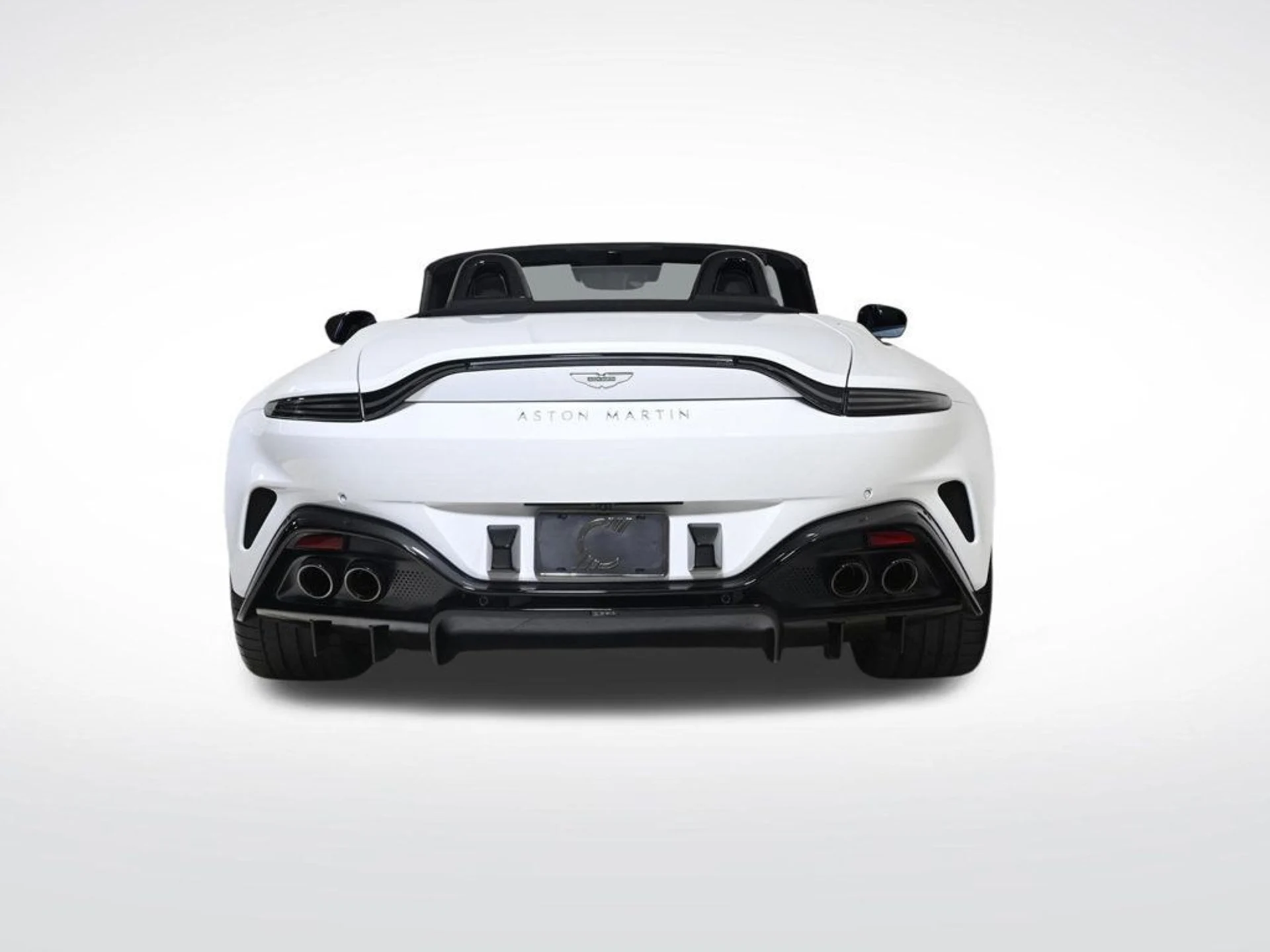 mph003_4008659128_new_2026_aston_martin_vantage_roadster_11350_22950965_4_1024_cd0da00fec