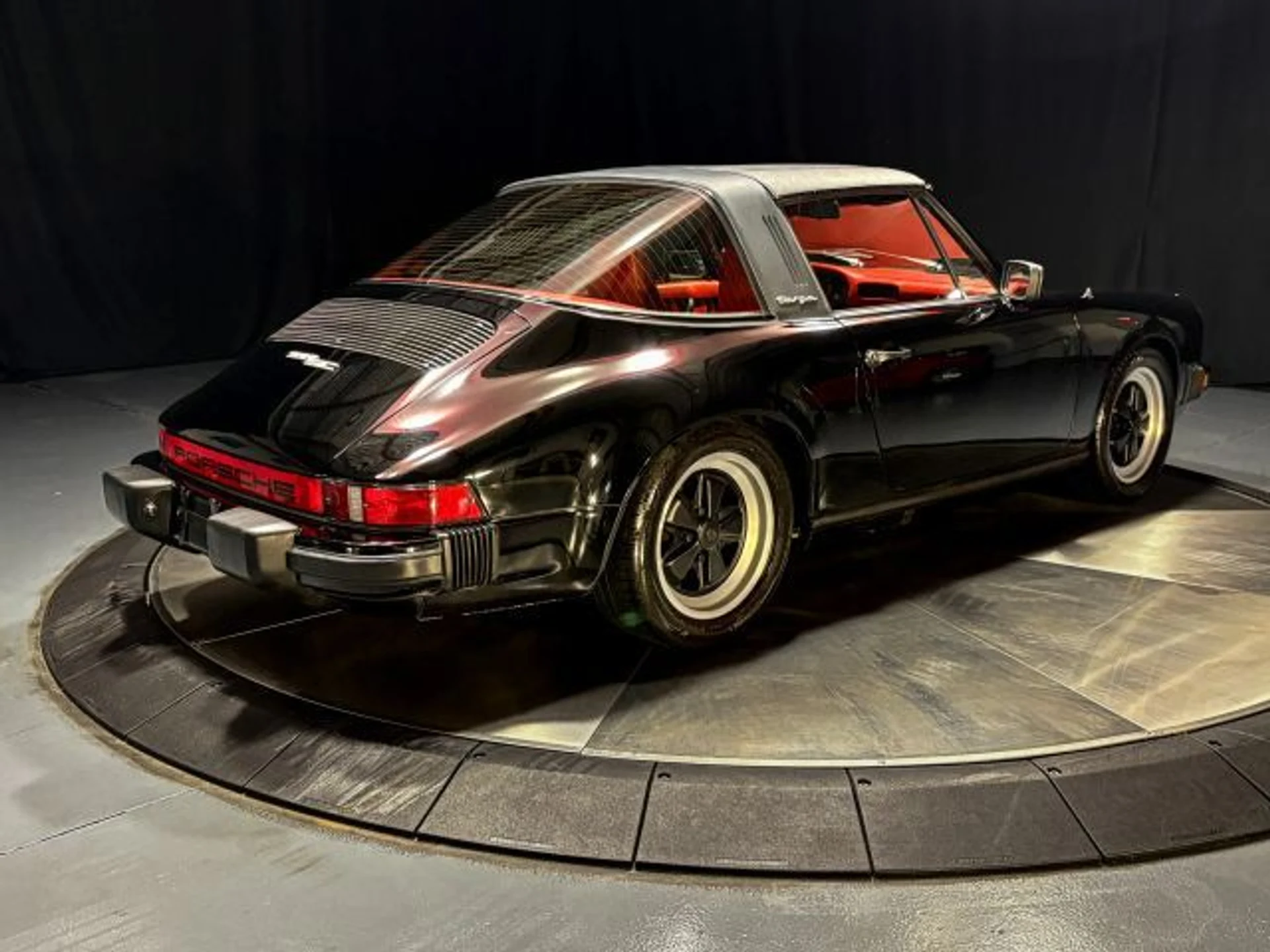 mph003_400921750_202604_086b86db98a343618d9db773cccdc699_ea1608afd2