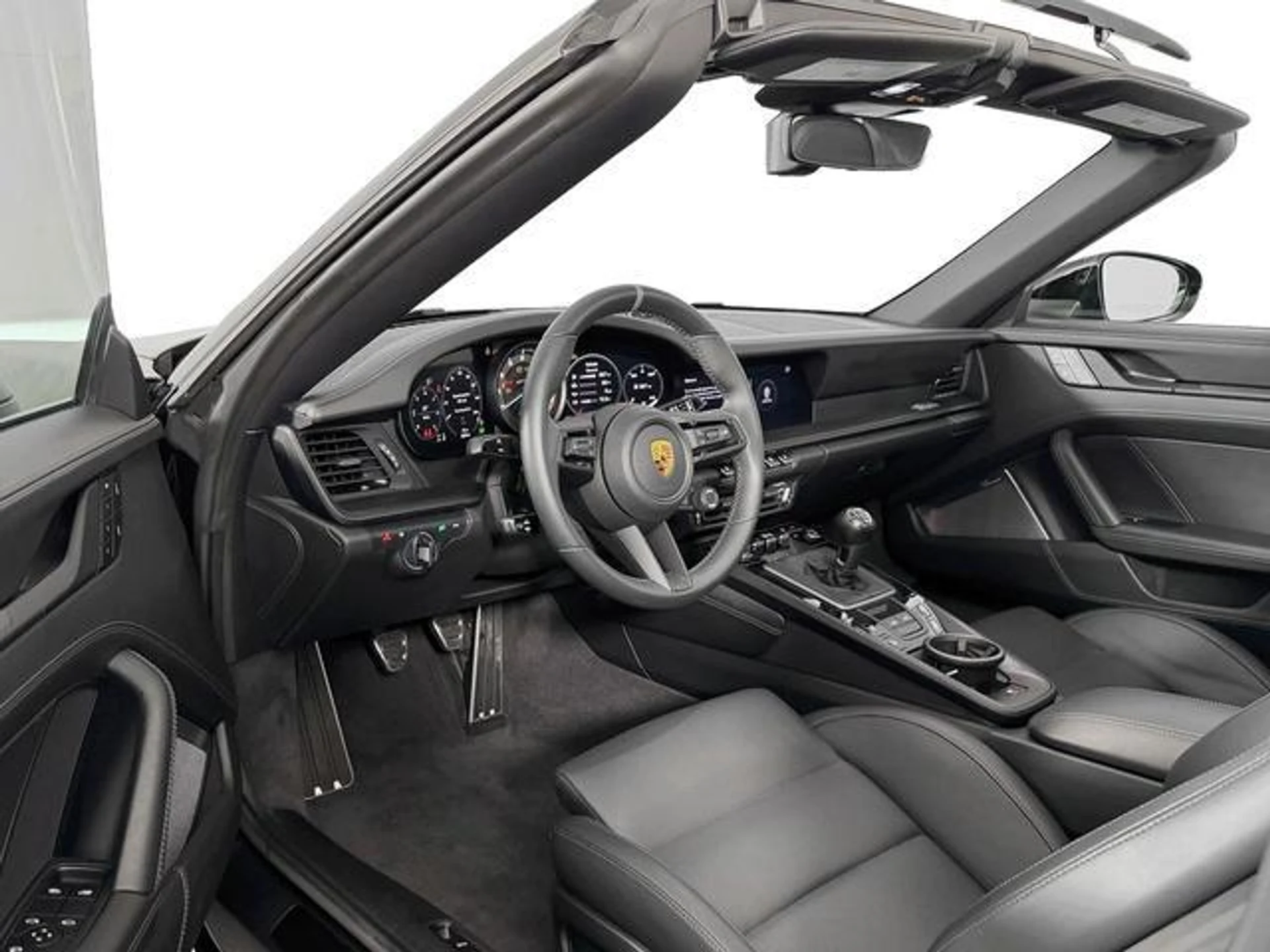 mph003_4009229754_0fys31_Ij9m_Ux4_VAR_D_Og_C9_Bhee_A_57e7e4736b