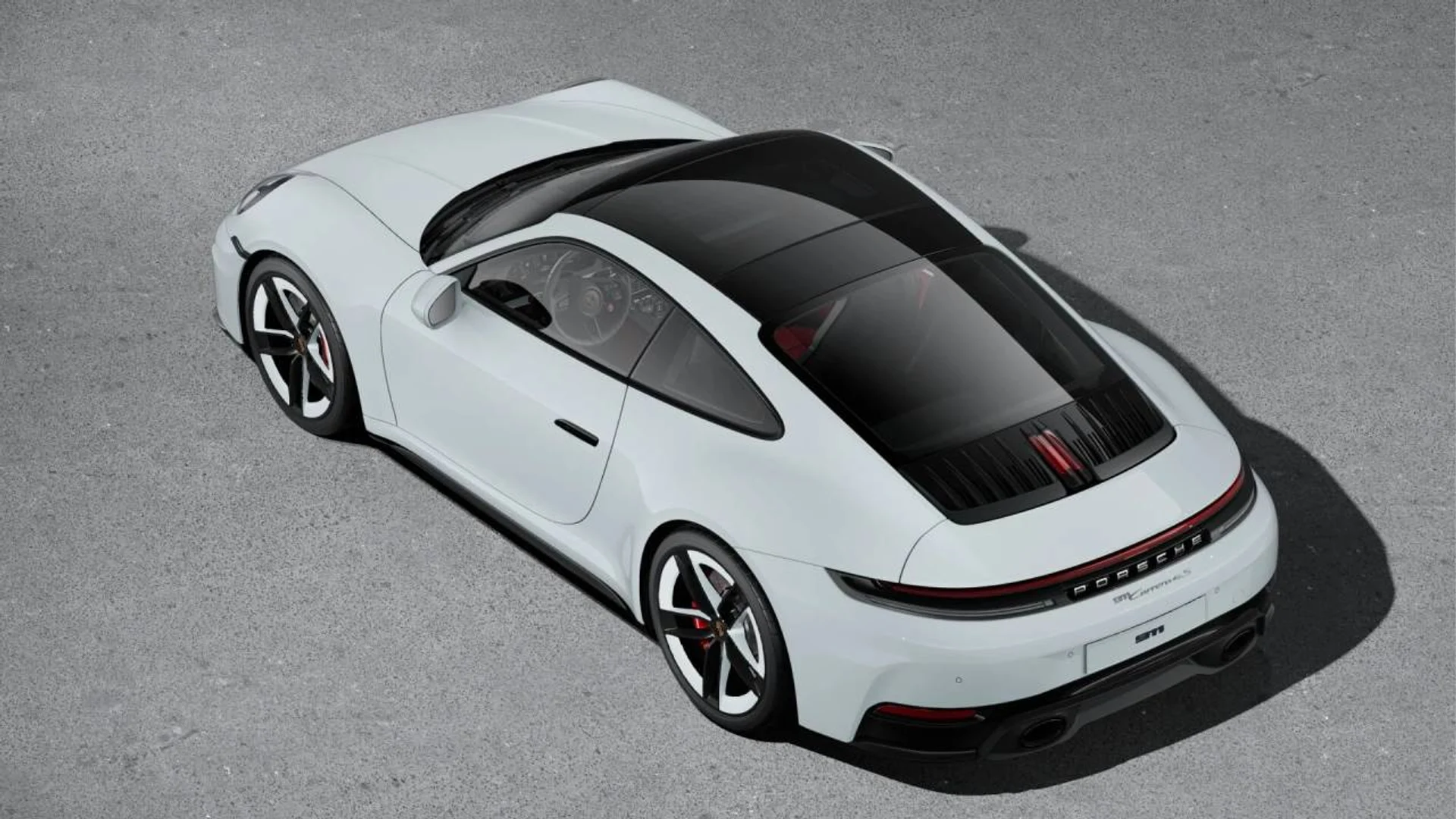 mph003_400998642_4_691cb27253