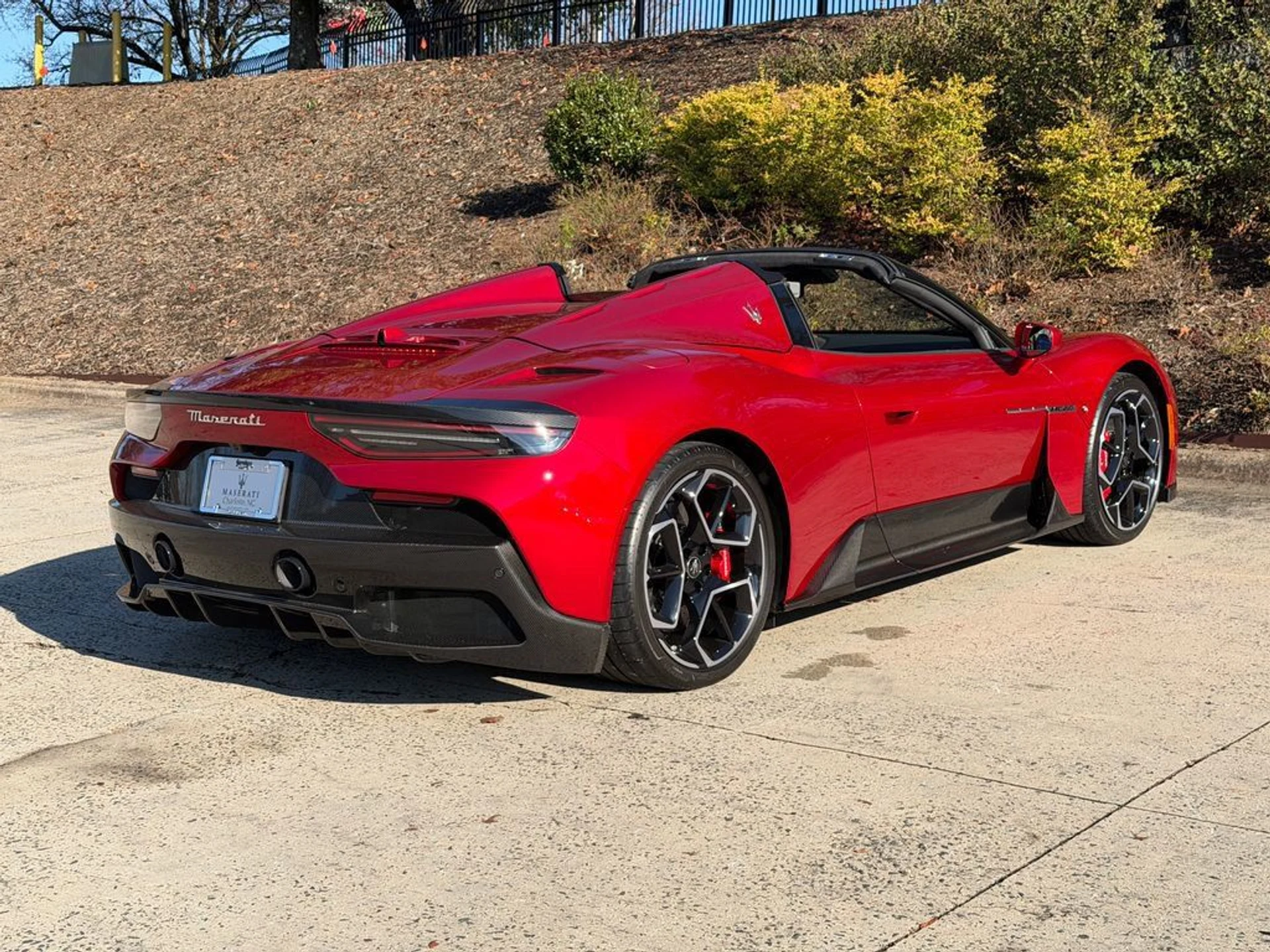 mph003_4010135959_3e65362e8f1d4e7a841adced6c1dcd6b_9bfb236437